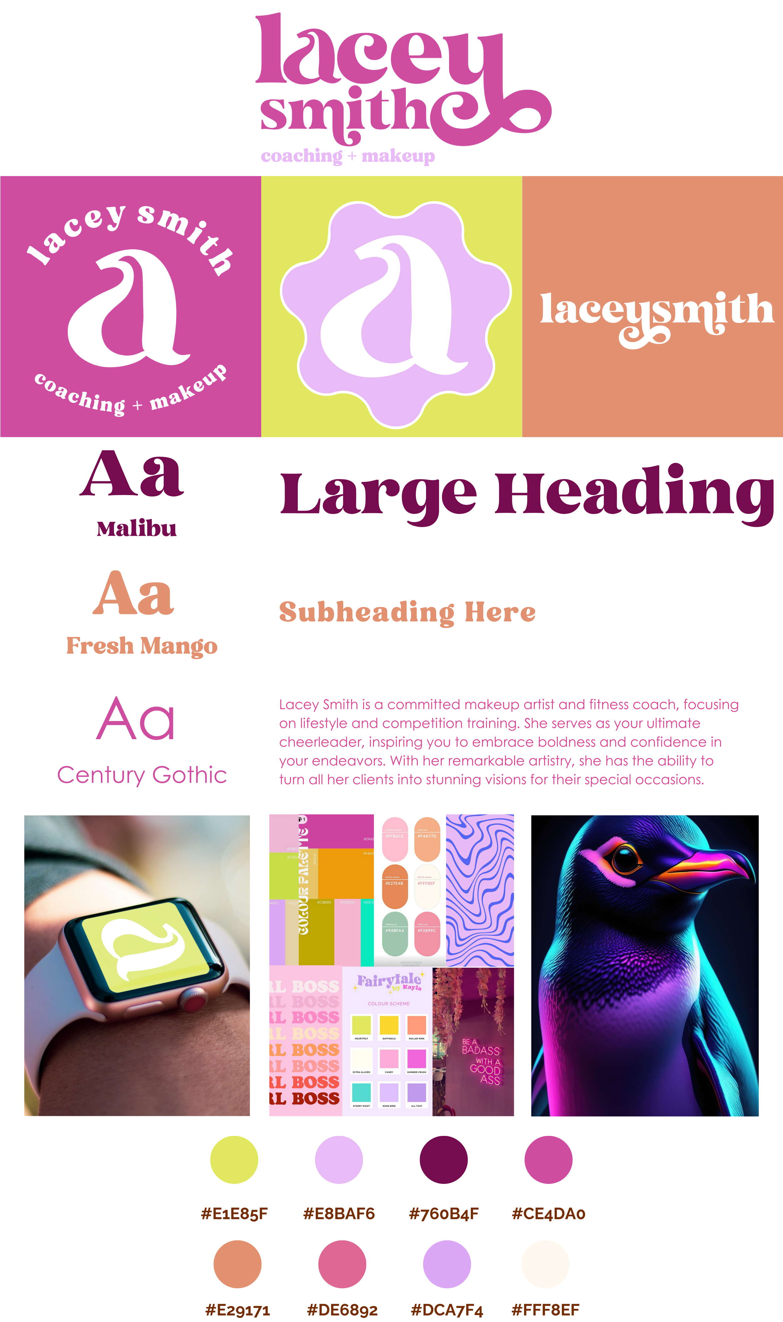 Lacey Smith  Branding Board.png