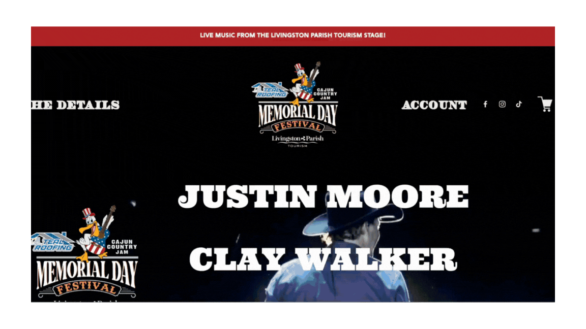 Untitled design (10).gif