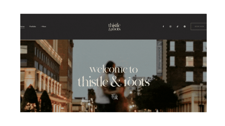 Untitled design (22).gif