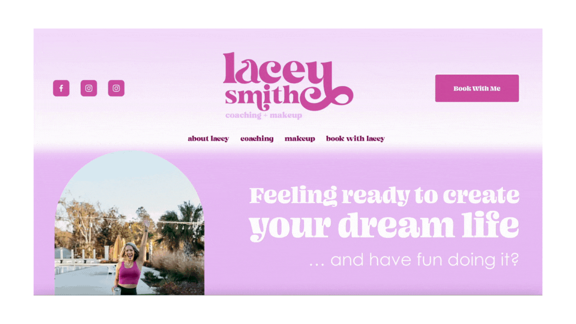 Untitled design (12).gif