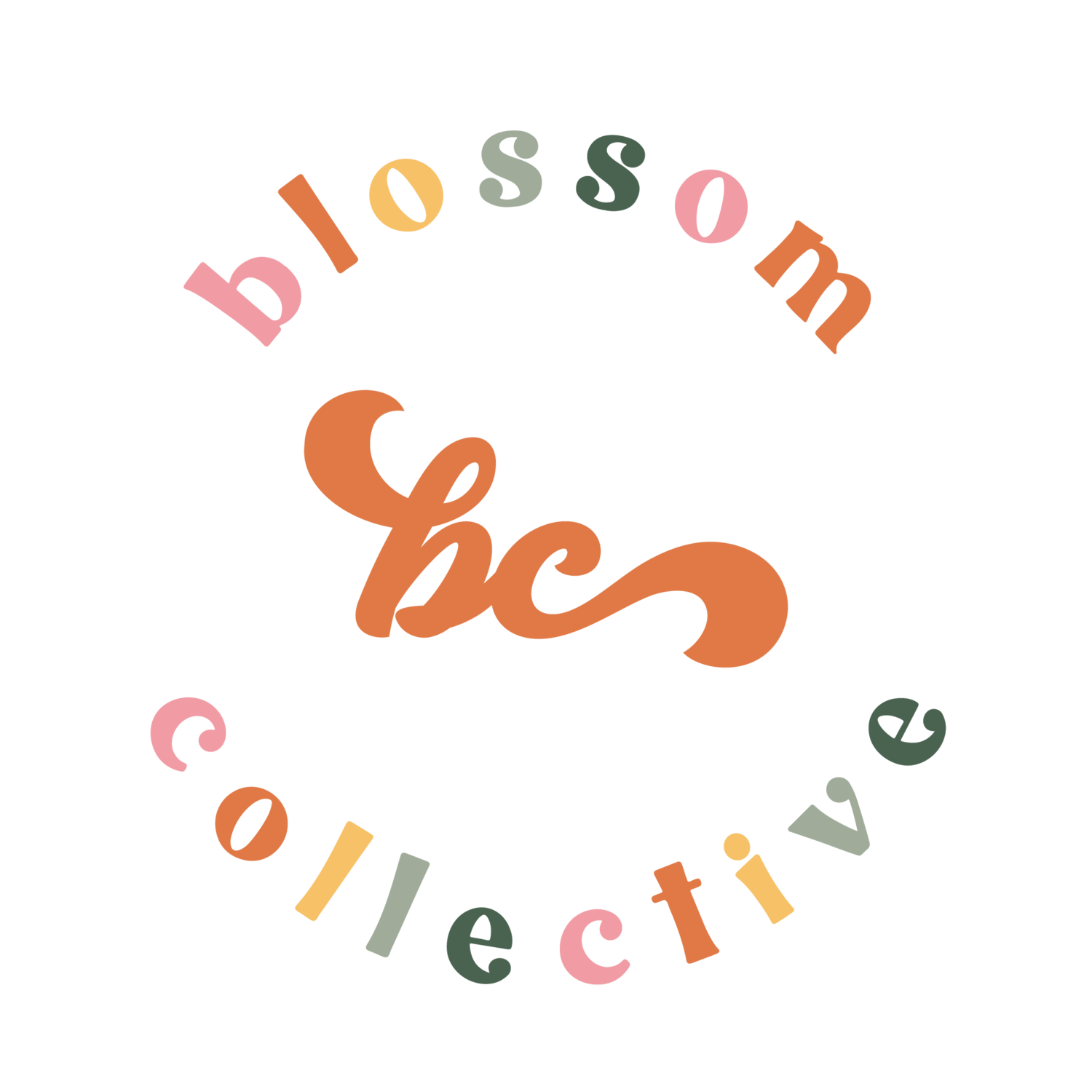 Blossom Collective