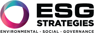 ESG Strategies | Environmental, Social, Governance Advisors