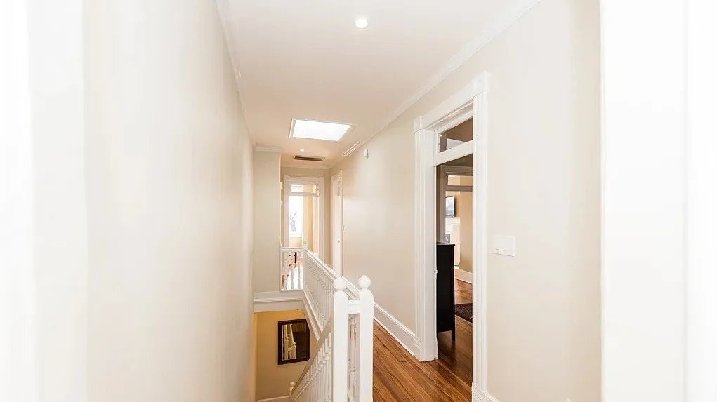 025_Hallway 2 - Cortado E Capitol St - 01.png