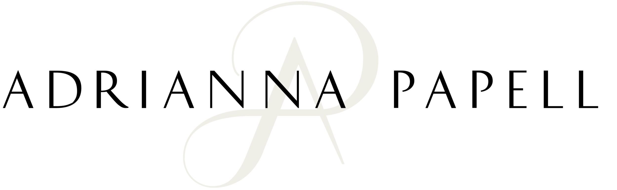 Adrianna_Papell_logo_logotype.png