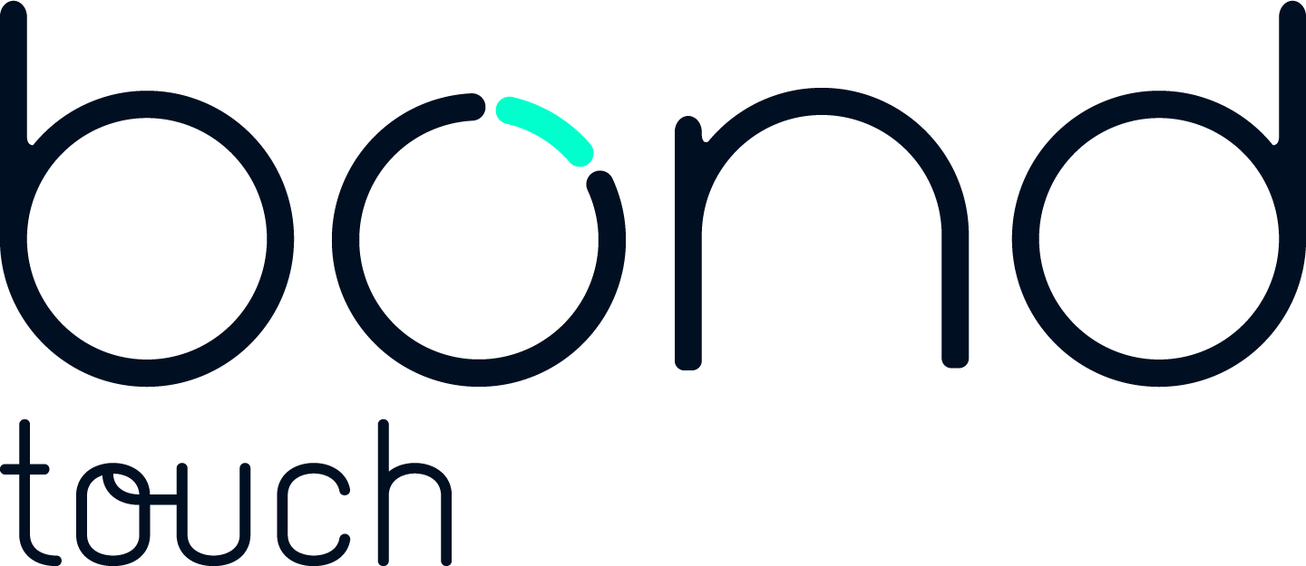 BondTouch_logo_02.png