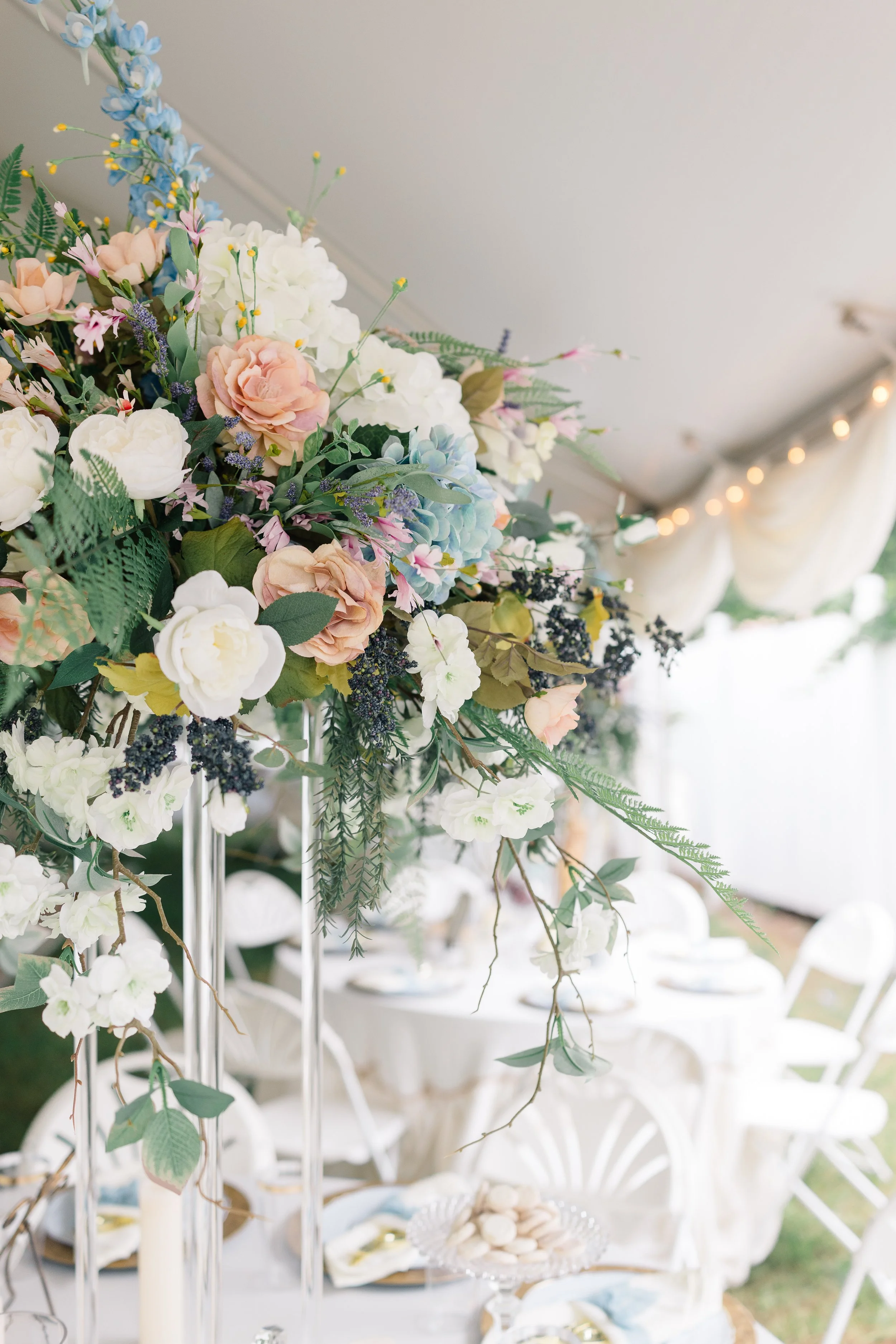 ceremony-40 (1).jpeg