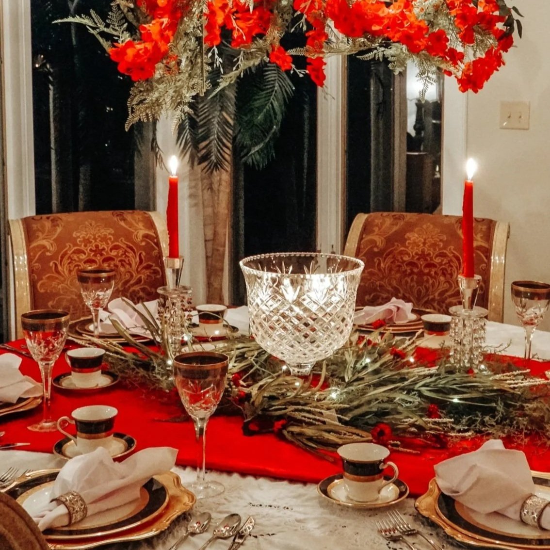 north carolina wedding planner bethany bowen 