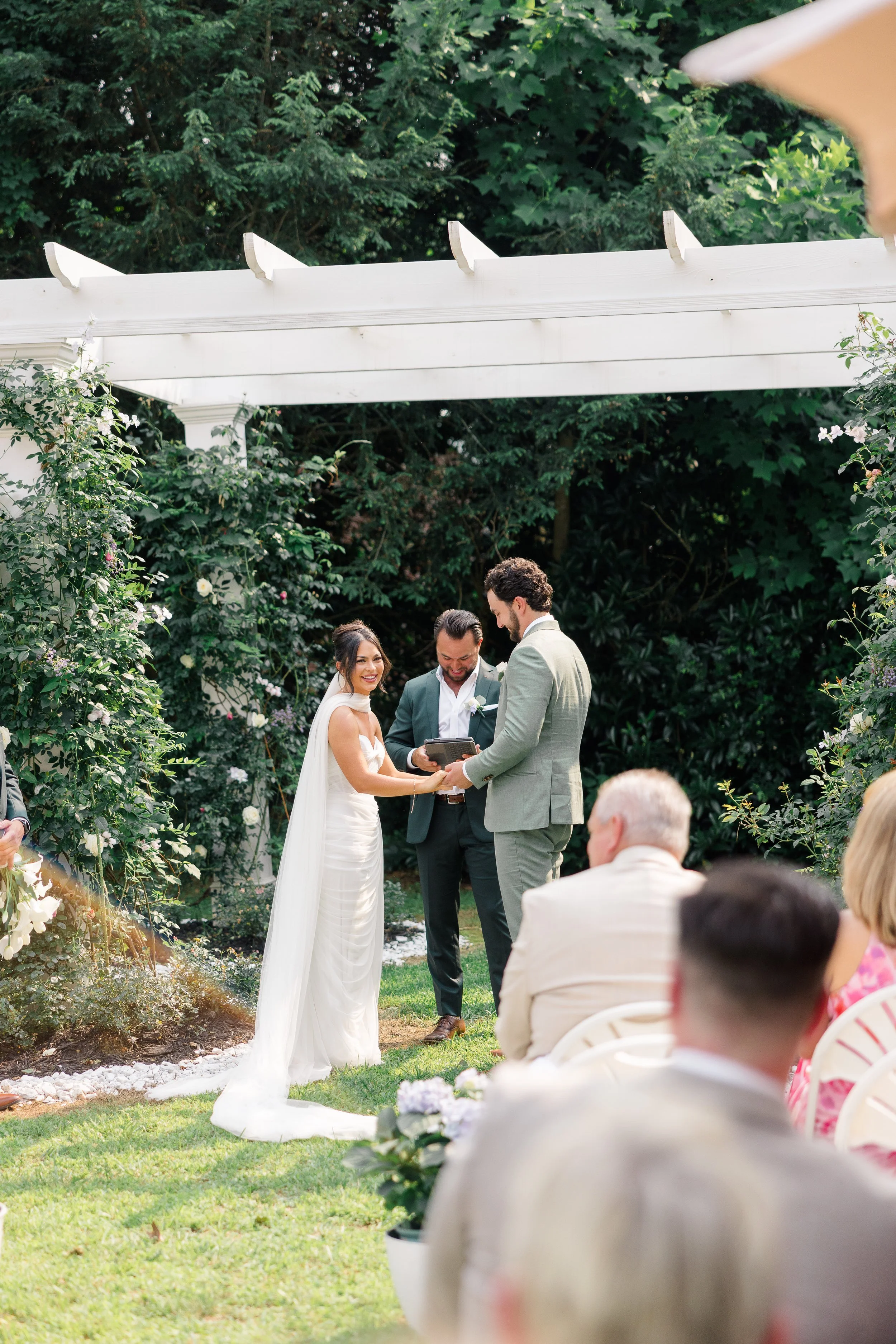 ceremony-180 (1).JPEG