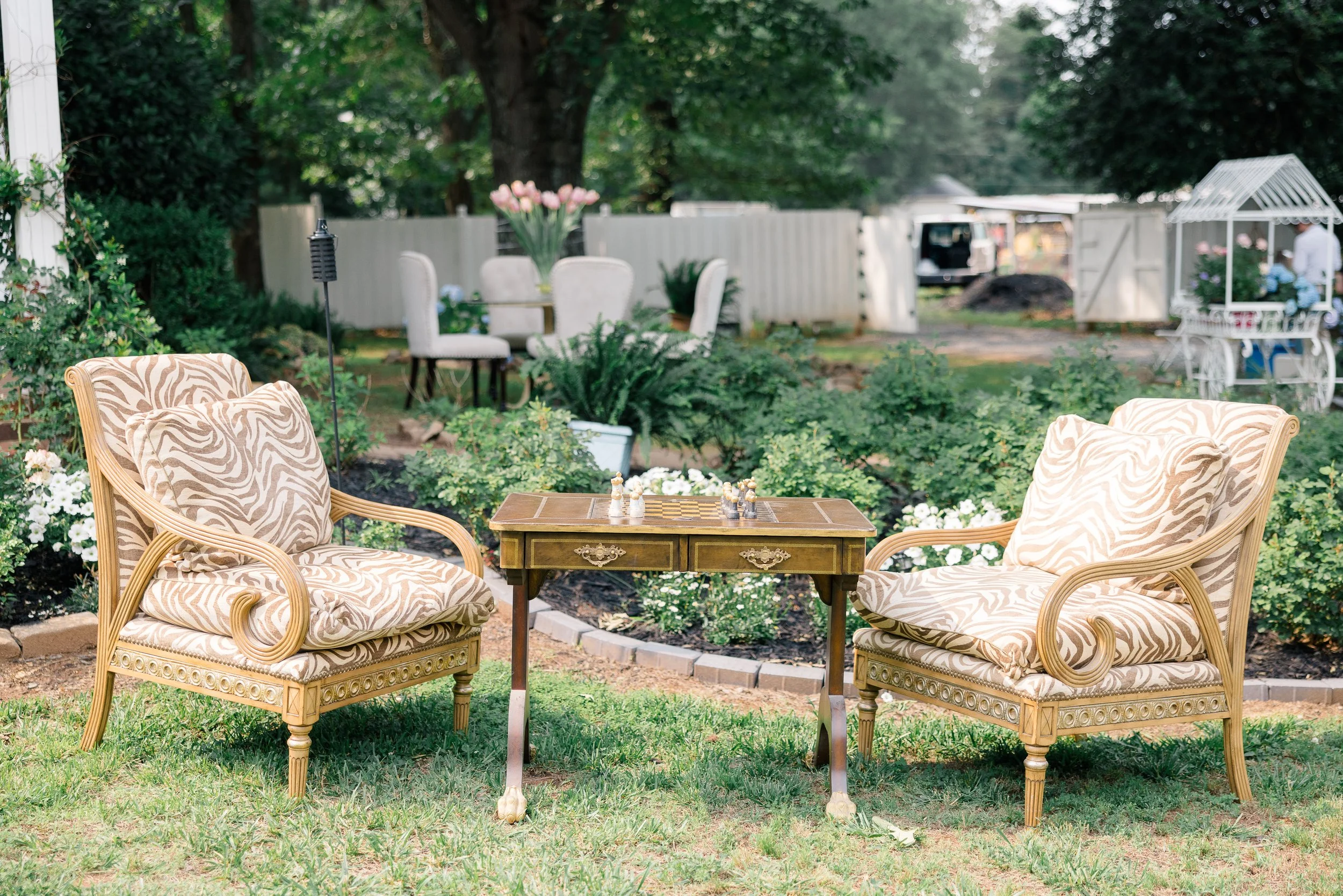 ceremony-105 (1).JPEG