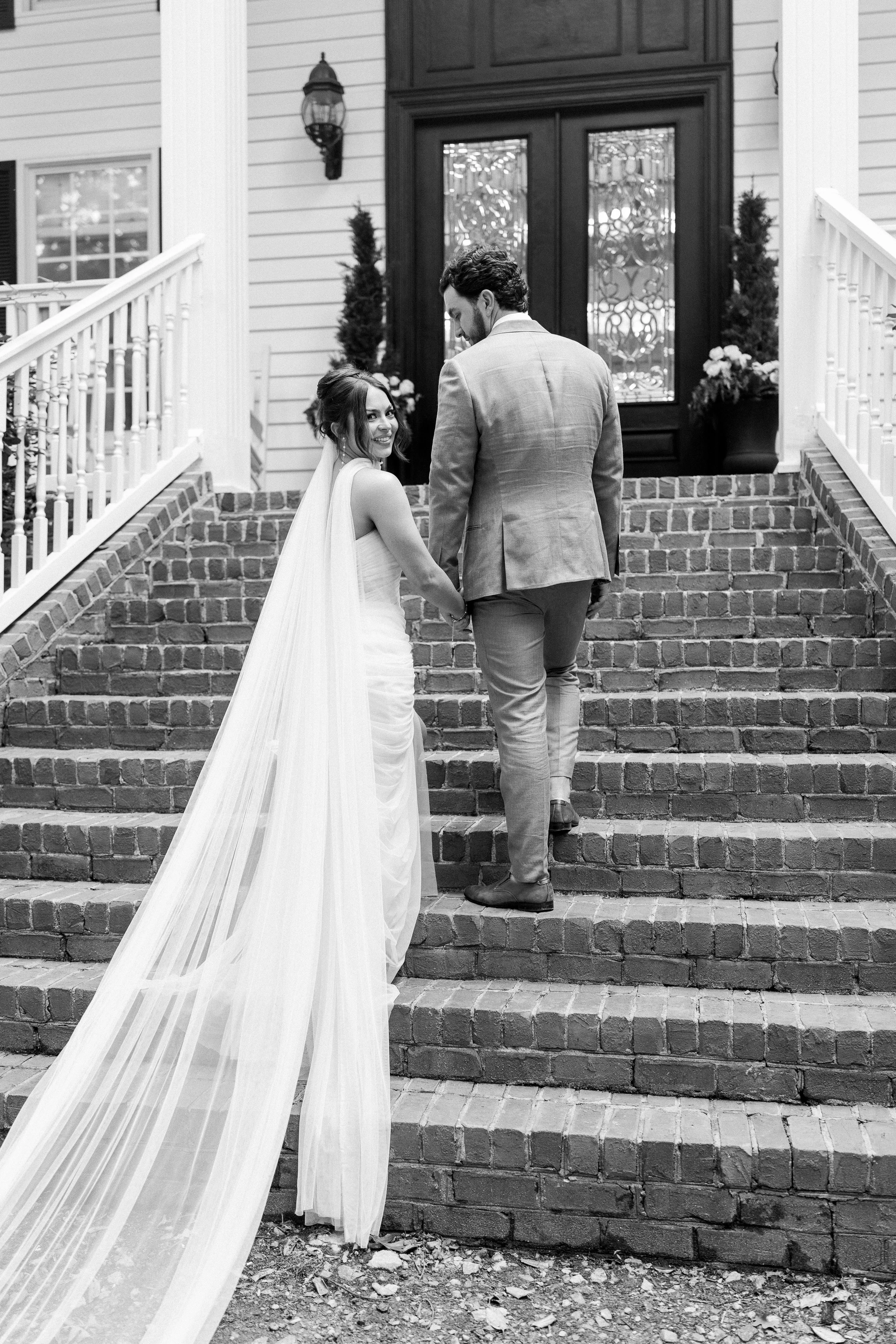 portraits-249 (1).JPEG