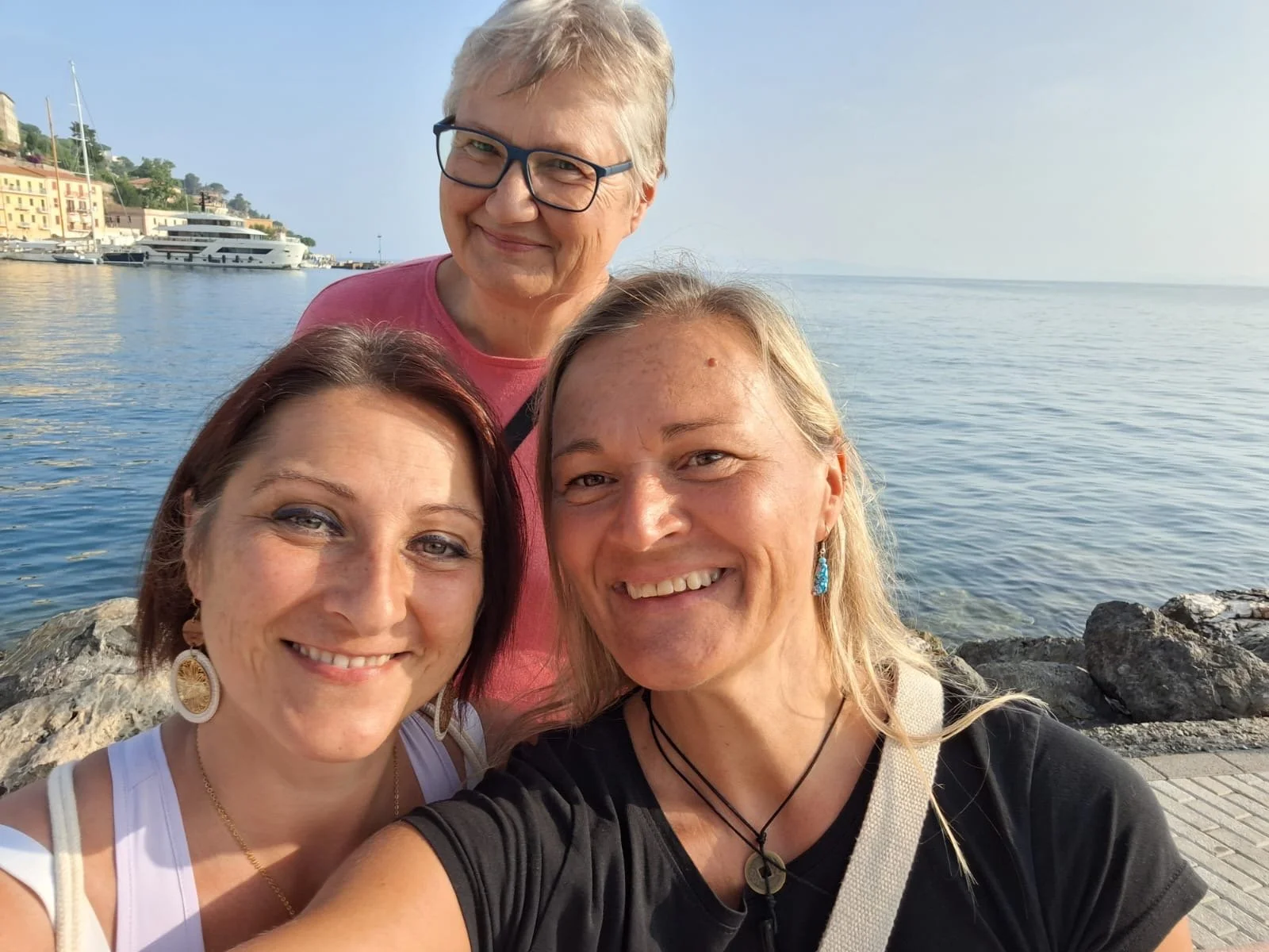 bd586d51-8374-4604-b72f-d8c901a6be4f 2.JPG