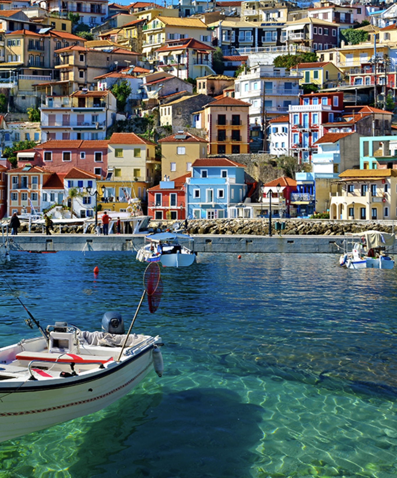 griechische Kuestenorte.png