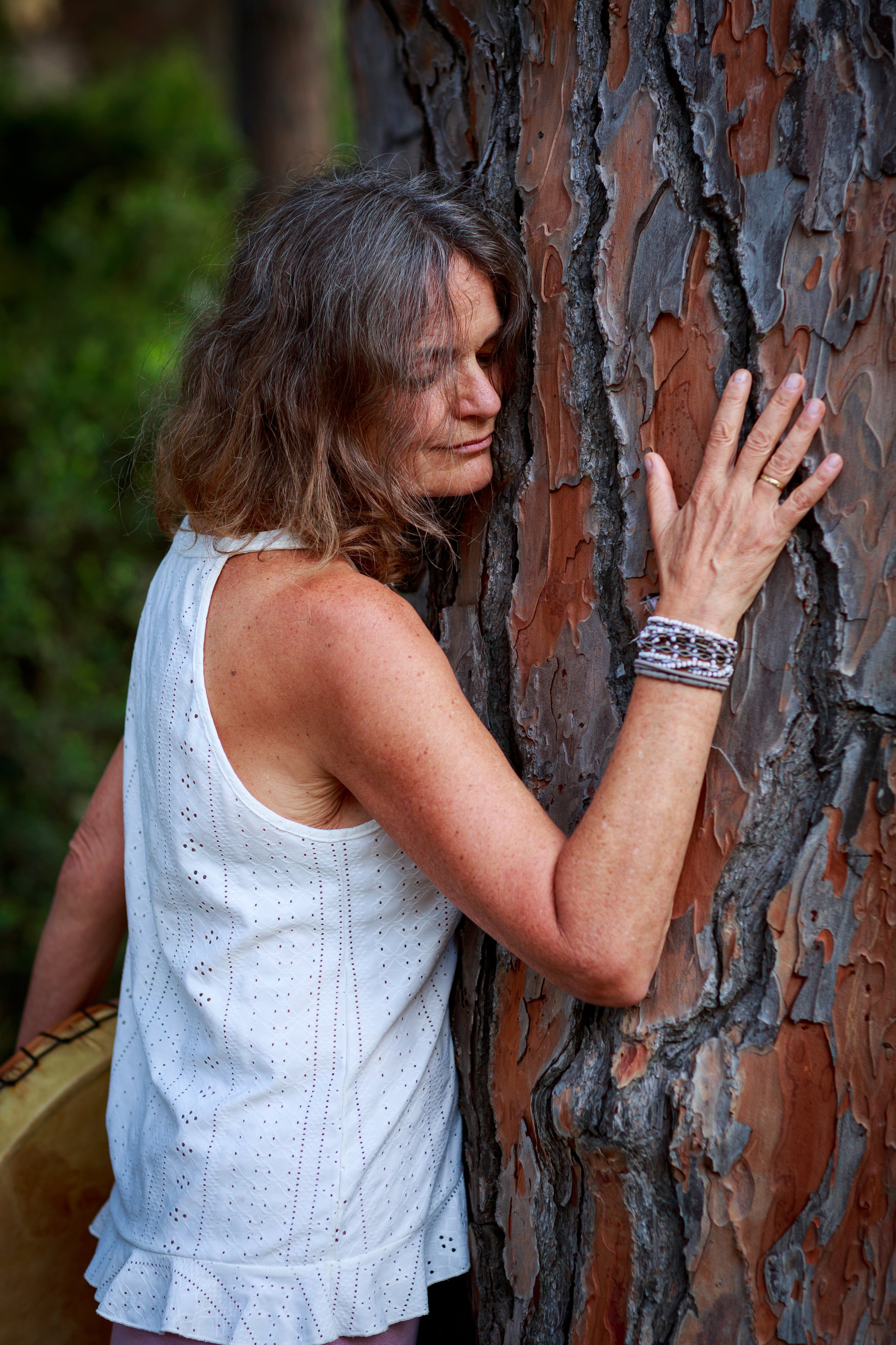 Die Töchter unserer Mütter