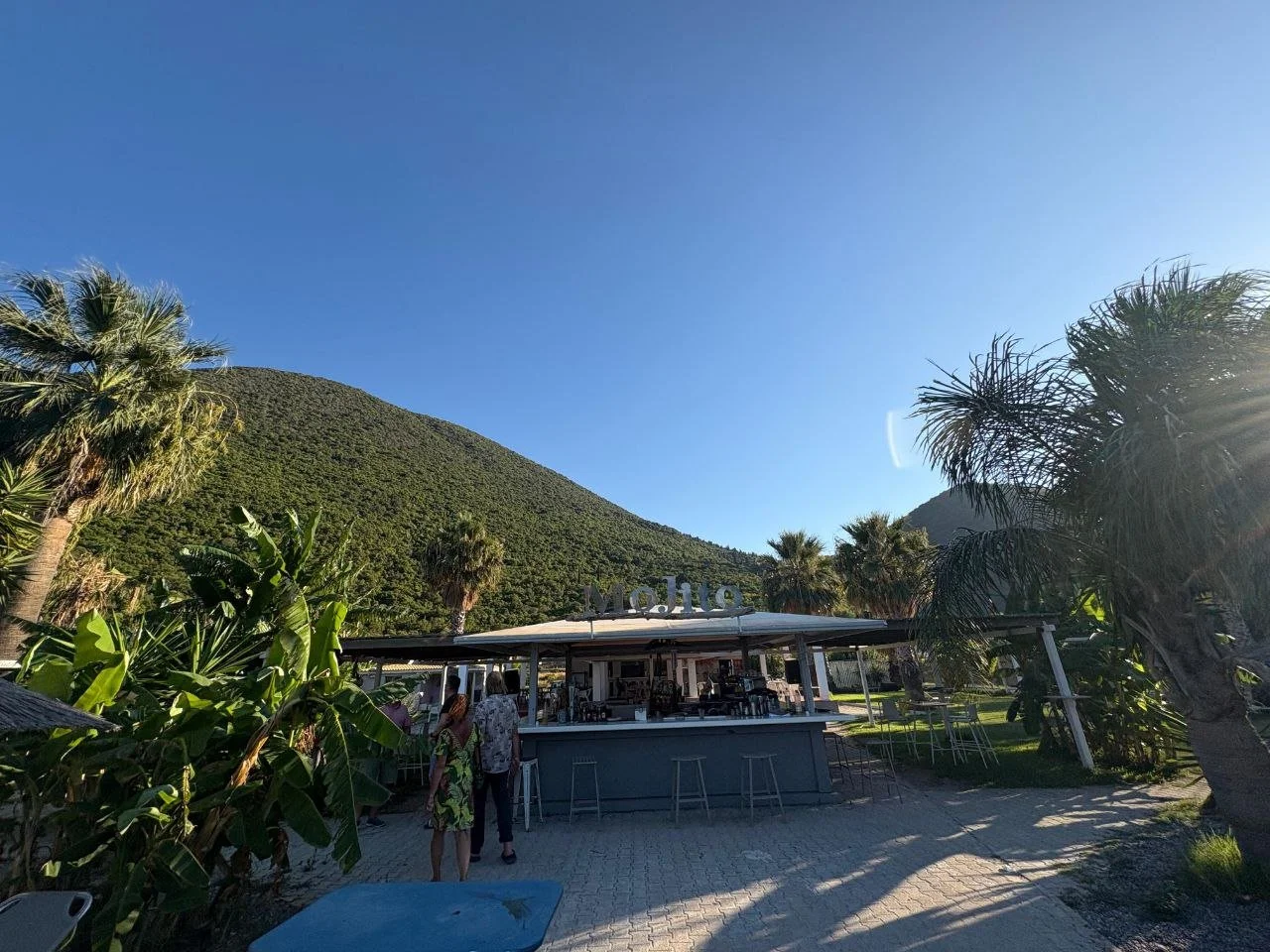 2026-01-12 17.18.27.jpg