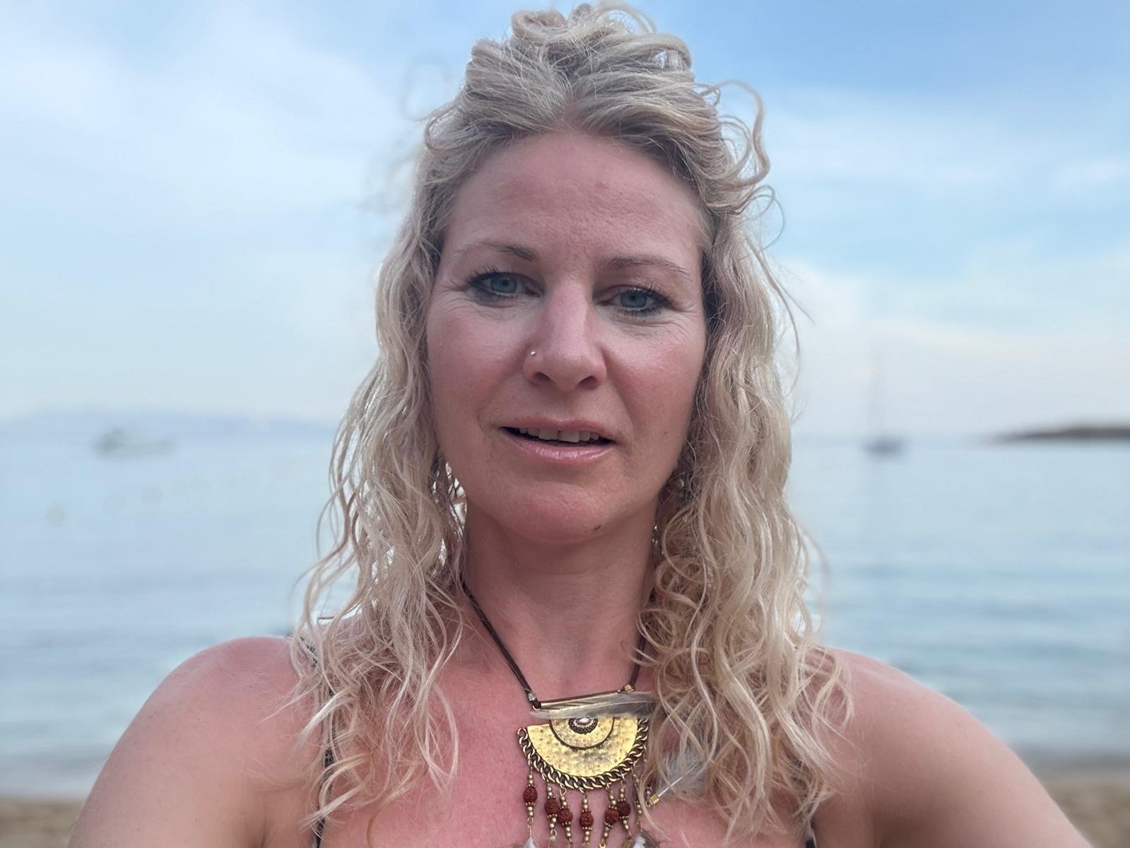 PHOTO-2025-06-21-22-44-45 3.jpg