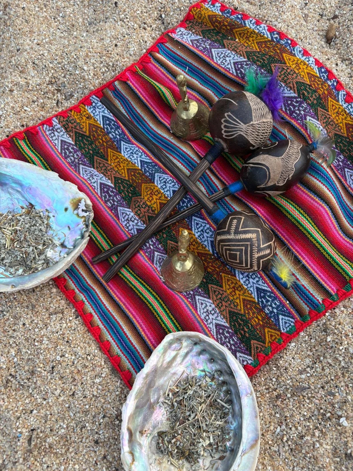 PHOTO-2025-06-21-22-44-45 5.jpg