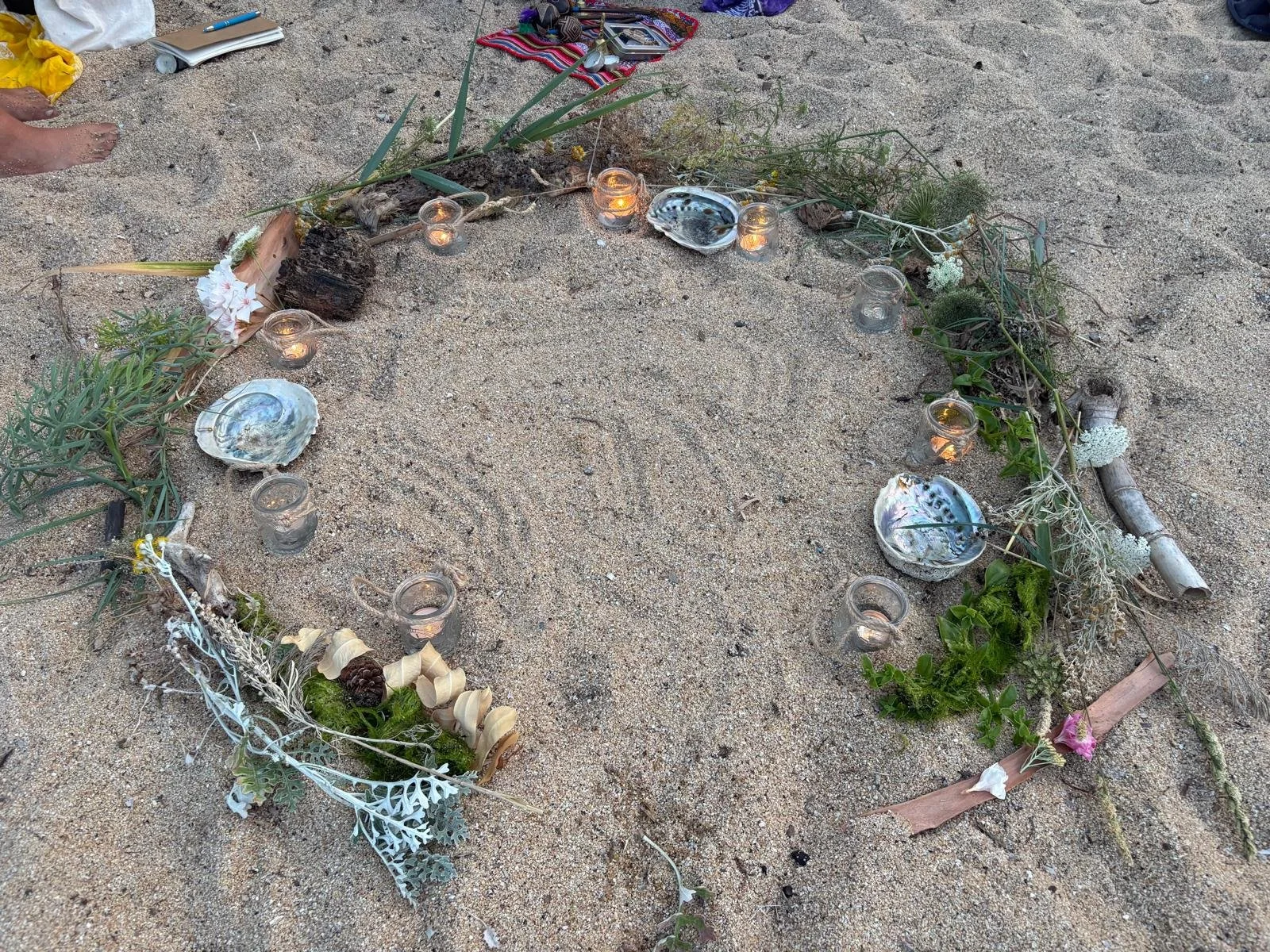 PHOTO-2025-06-21-22-44-45 9.jpg