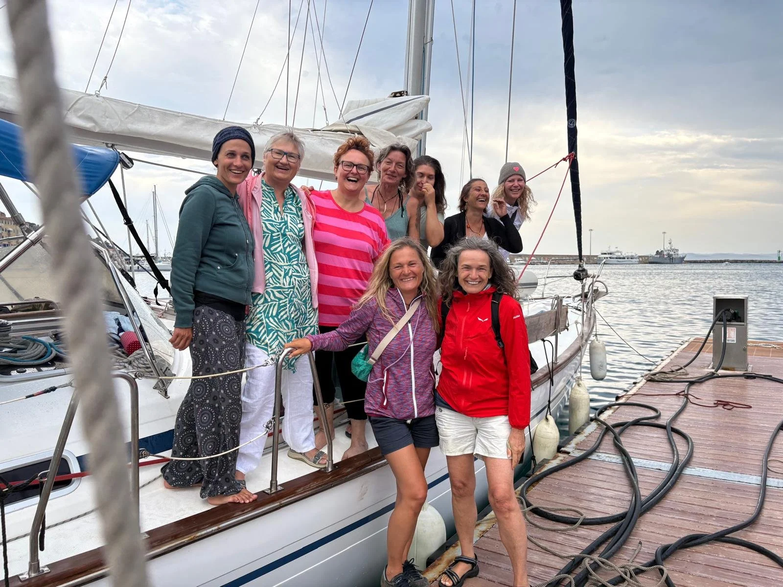 PHOTO-2025-06-22-08-11-20 4.jpg