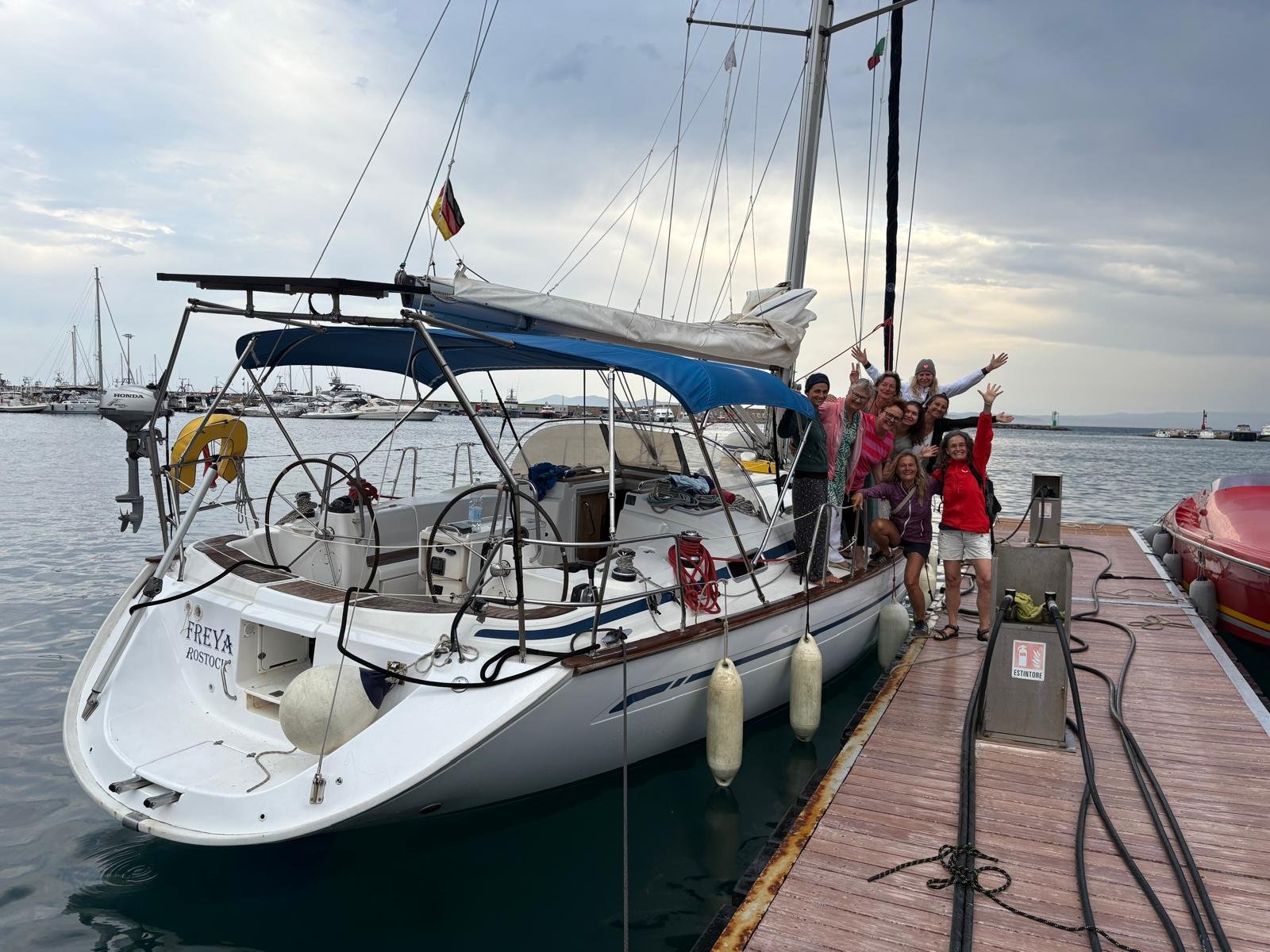 PHOTO-2025-06-22-08-11-20 5.jpg