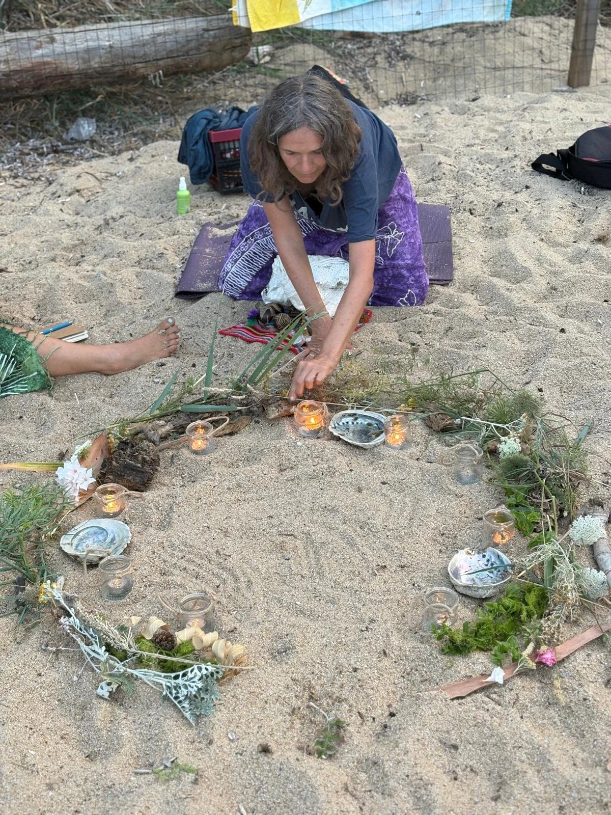 PHOTO-2025-06-21-22-44-45 7.jpg