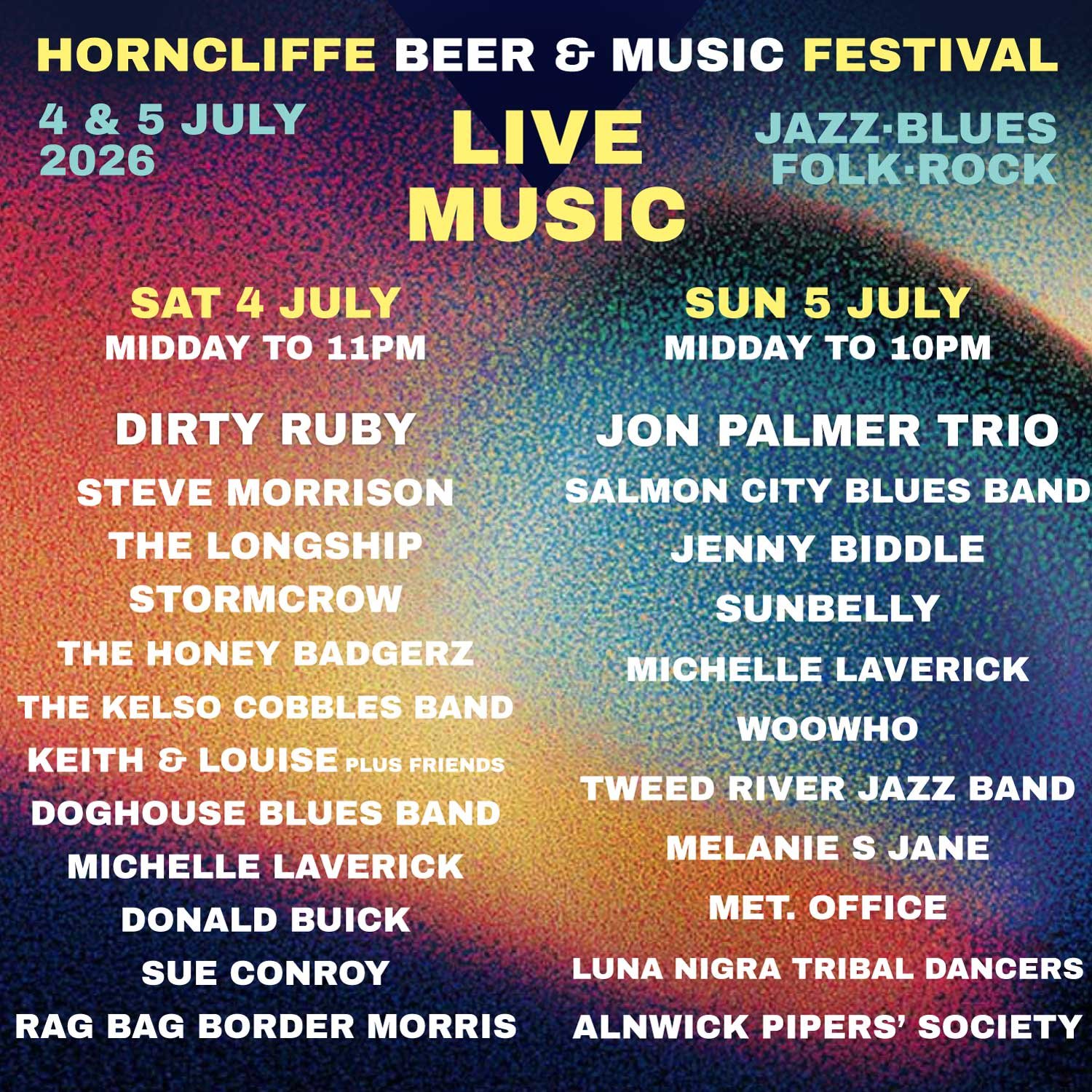 LIVE-MUSIC-LINE-UP-Horncliffe-Beer-&-Music-Festival-2026.jpg