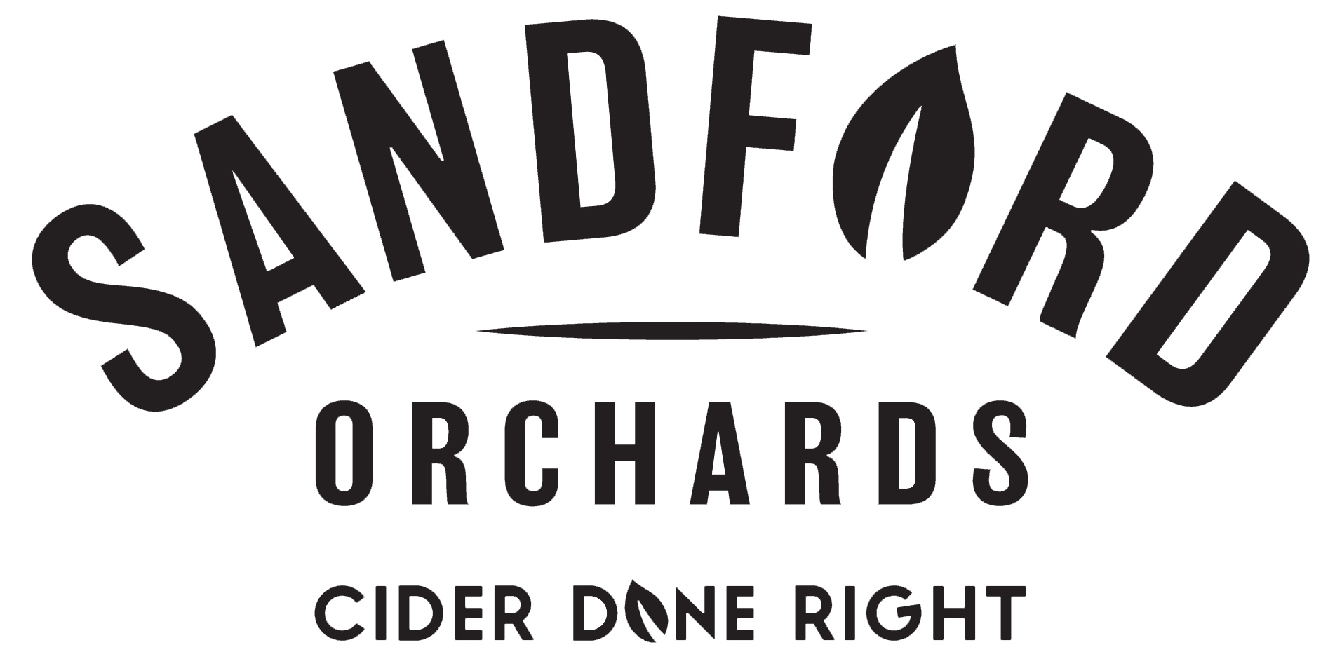 Sandford Orchards