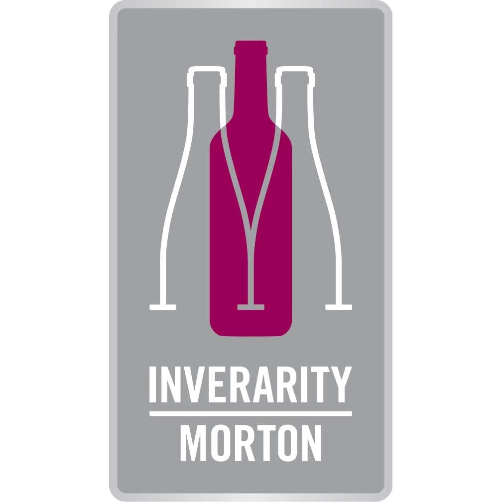 Inverarity Morton