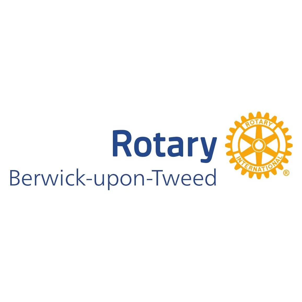 Rotary Berwick-upon-Tweed