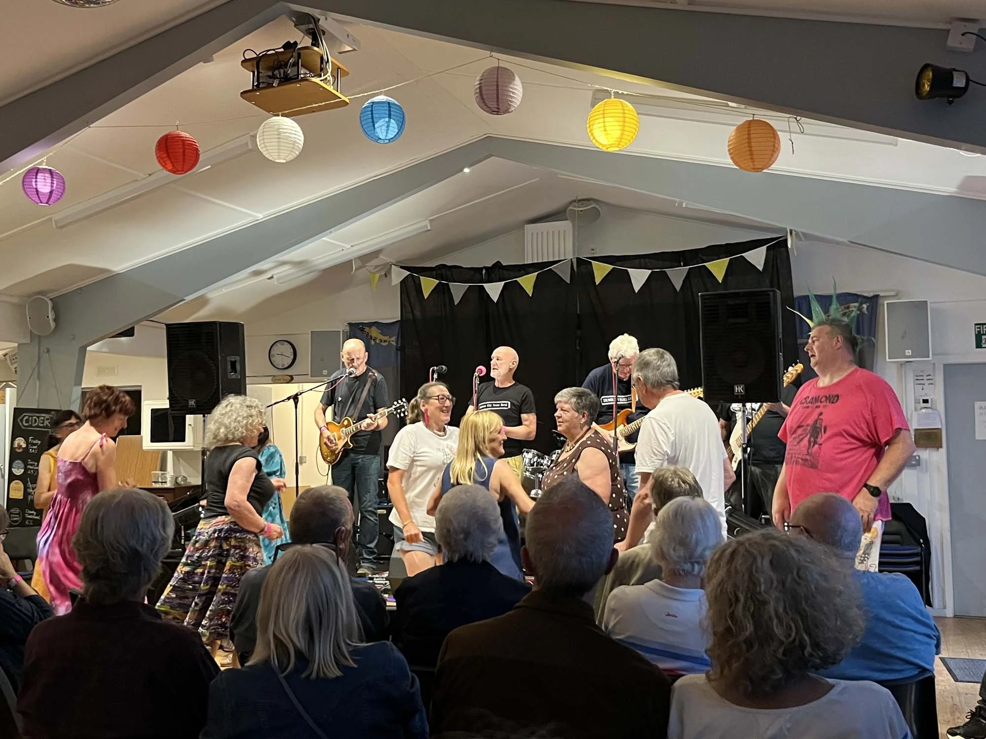 Horncliffe-Beer-and-Music-Festival-2026-event-photo-22.jpg