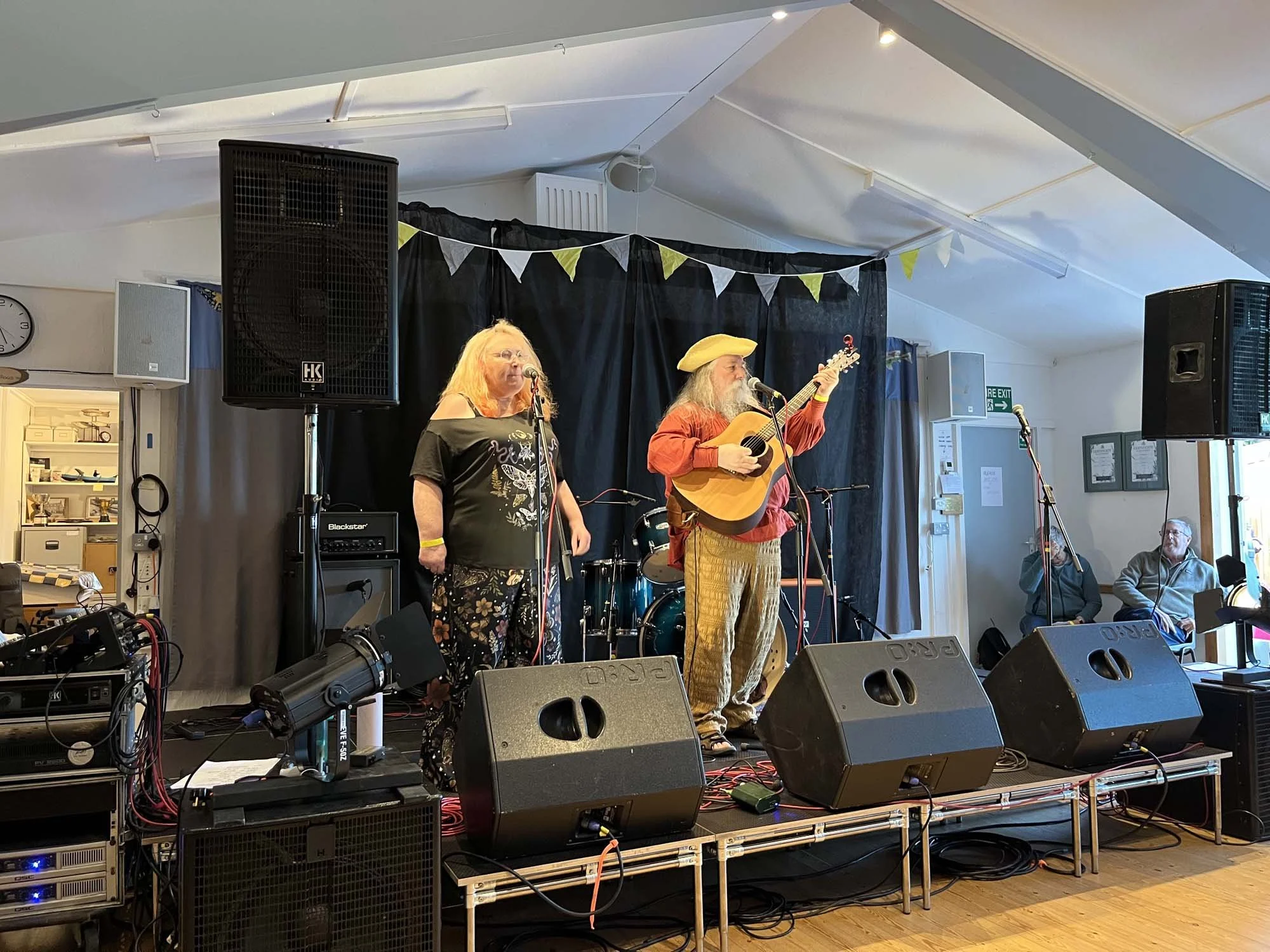 Horncliffe-Beer-and-Music-Festival-2026-event-photo-8.jpg