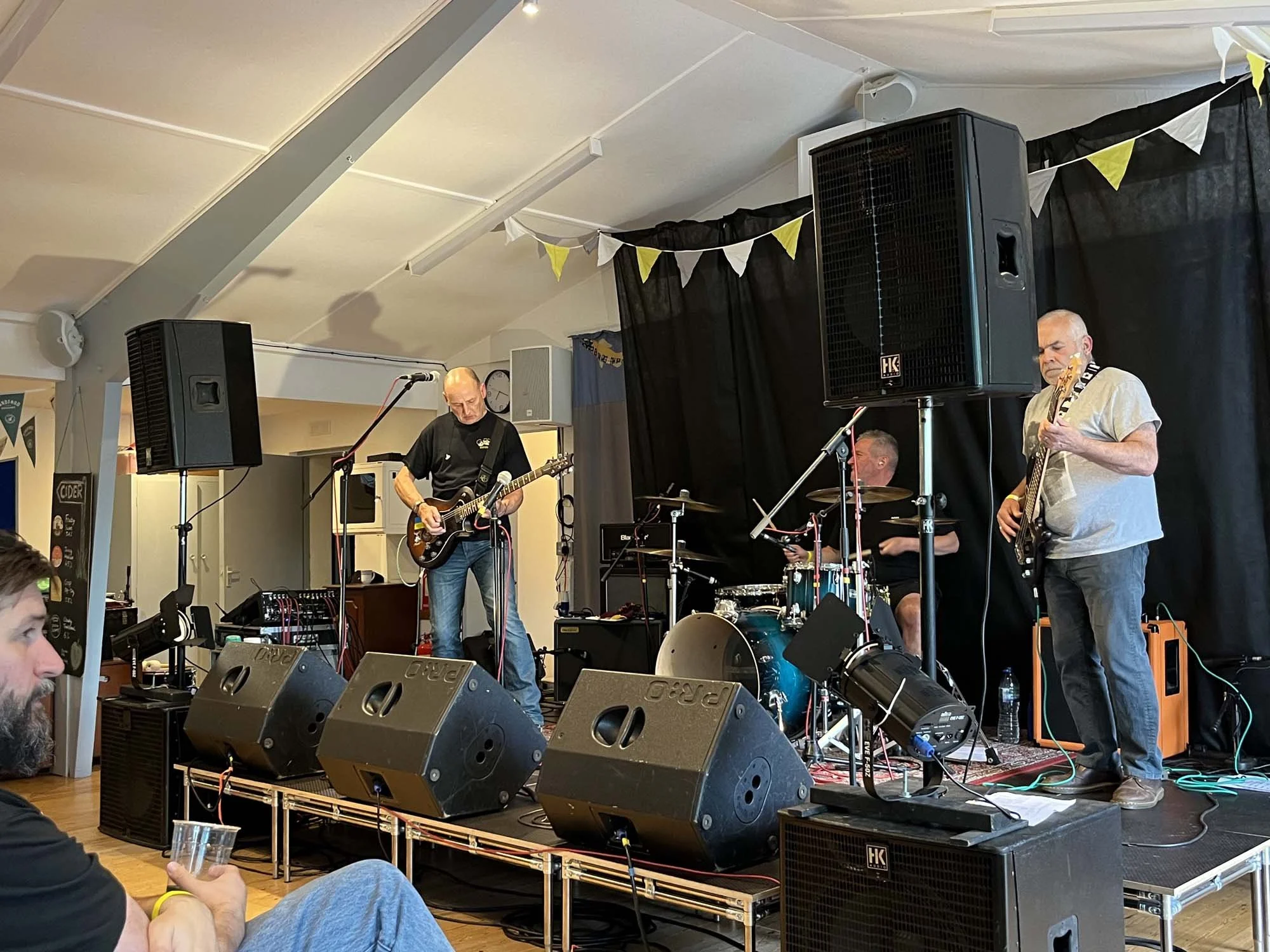 Horncliffe-Beer-and-Music-Festival-2026-event-photo-10.jpg