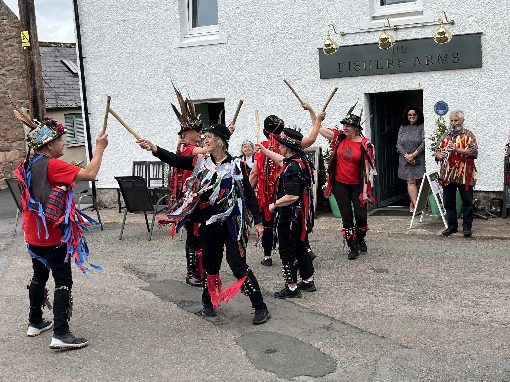 Horncliffe-Beer-and-Music-Festival-2026-event-photo-3.jpg
