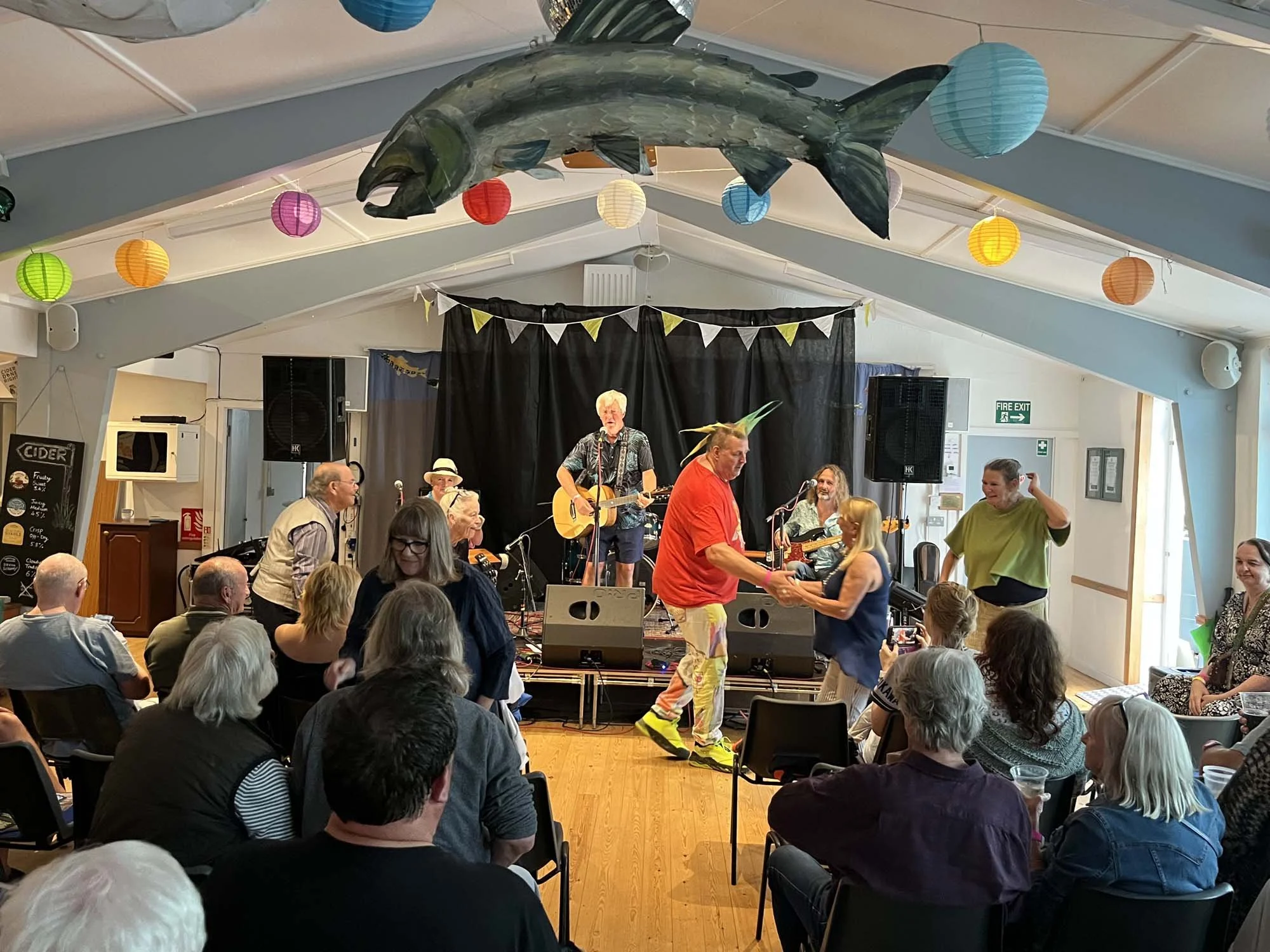 Horncliffe-Beer-and-Music-Festival-2026-event-photo-18.jpg