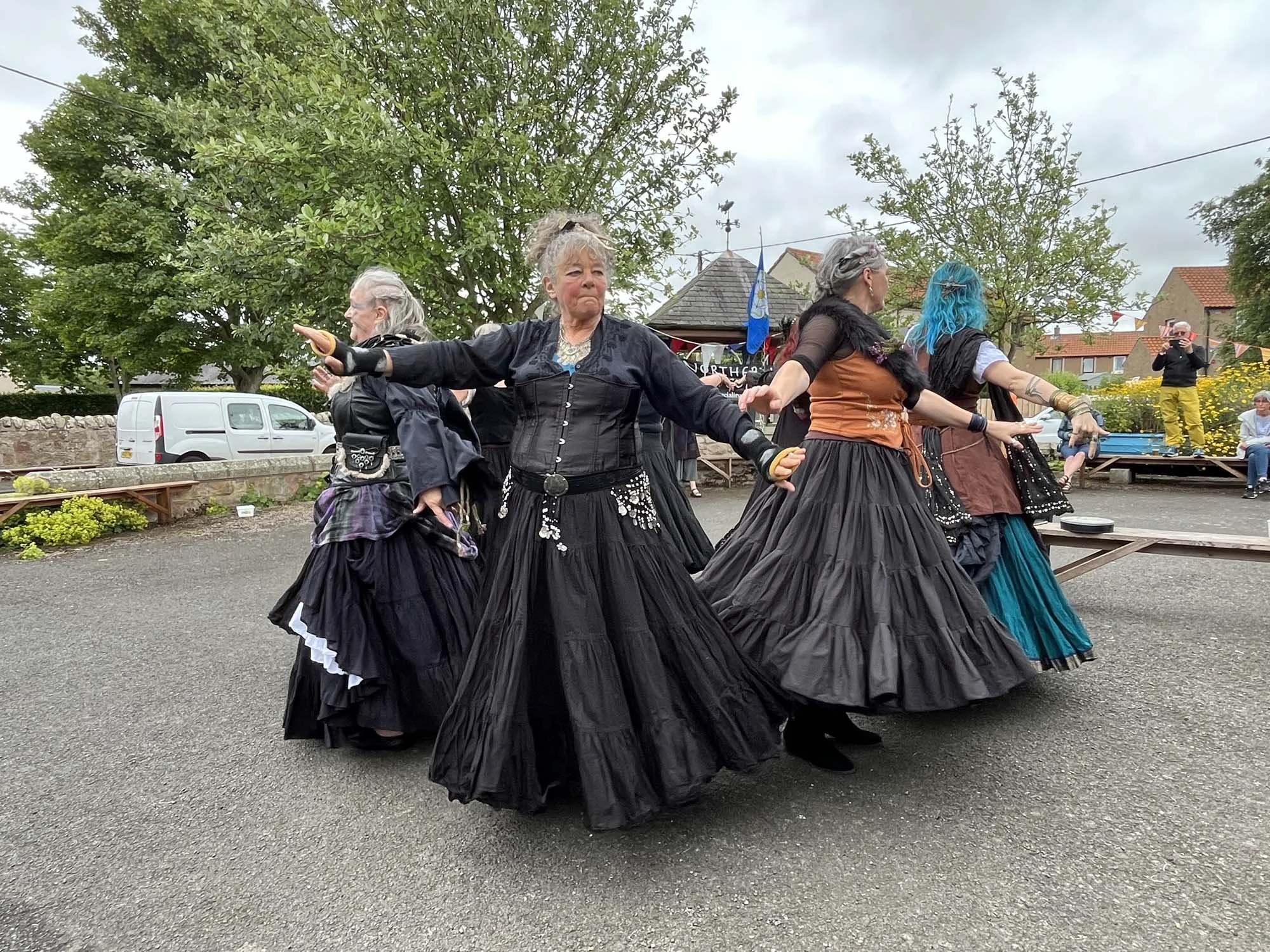 Horncliffe-Beer-and-Music-Festival-2026-event-photo-15.jpg