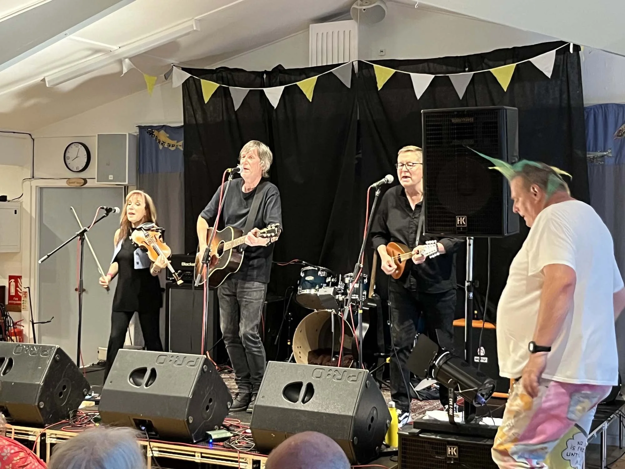 Horncliffe-Beer-and-Music-Festival-2026-event-photo-20.jpg
