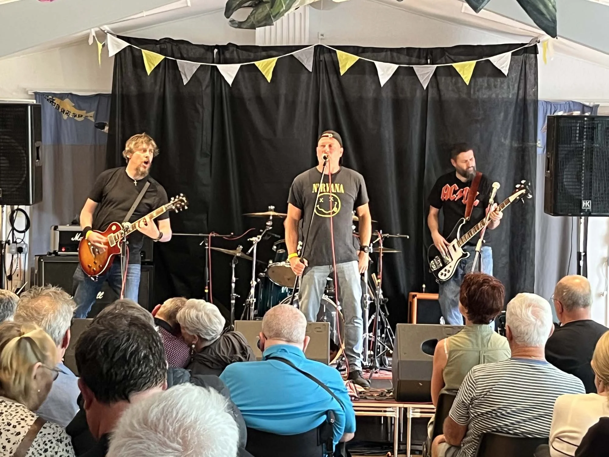 Horncliffe-Beer-and-Music-Festival-2026-event-photo-7.jpg