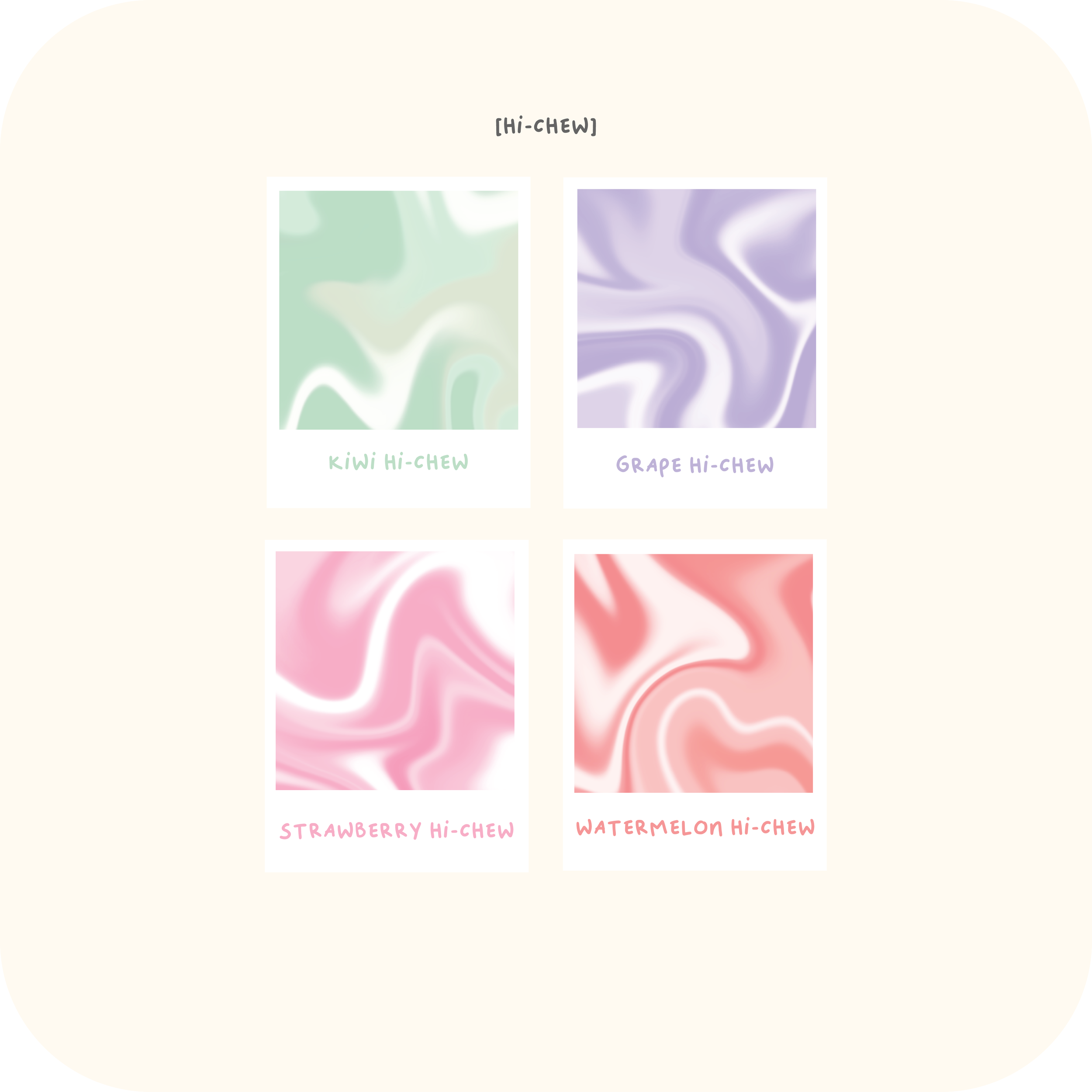 palette squares-25.png