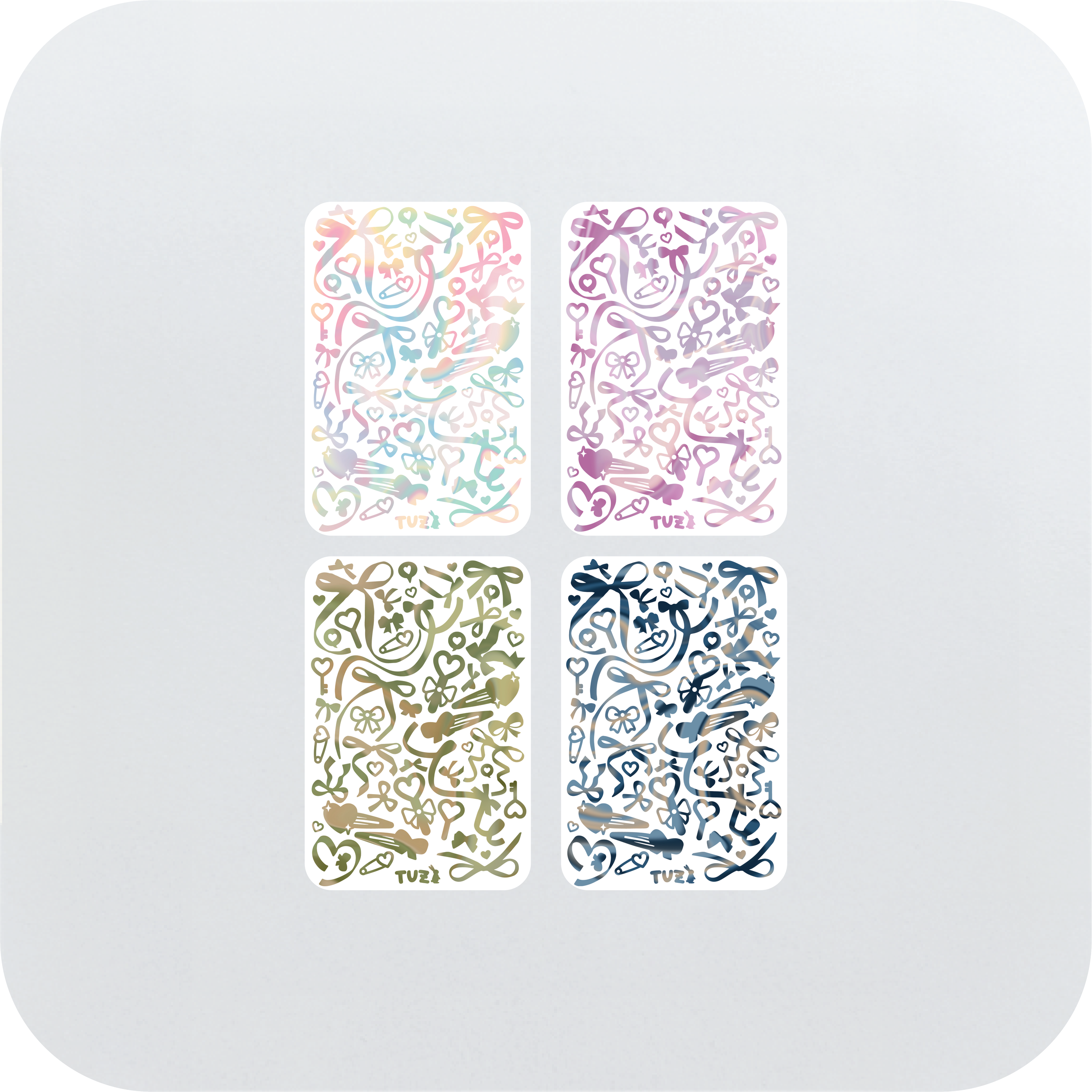 coquette-swatches_Artboard 7-05.png