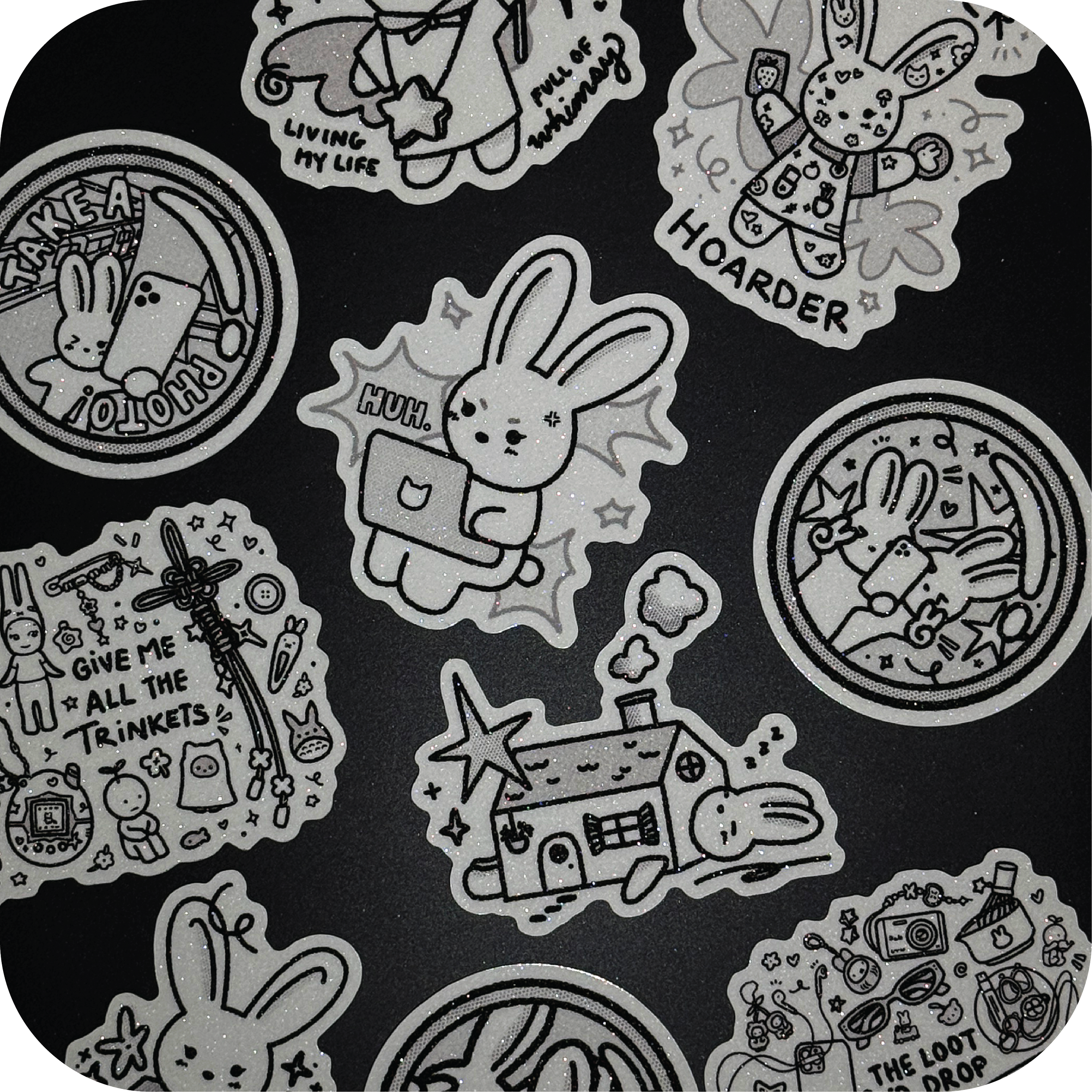 frostedstickers_round-01.png