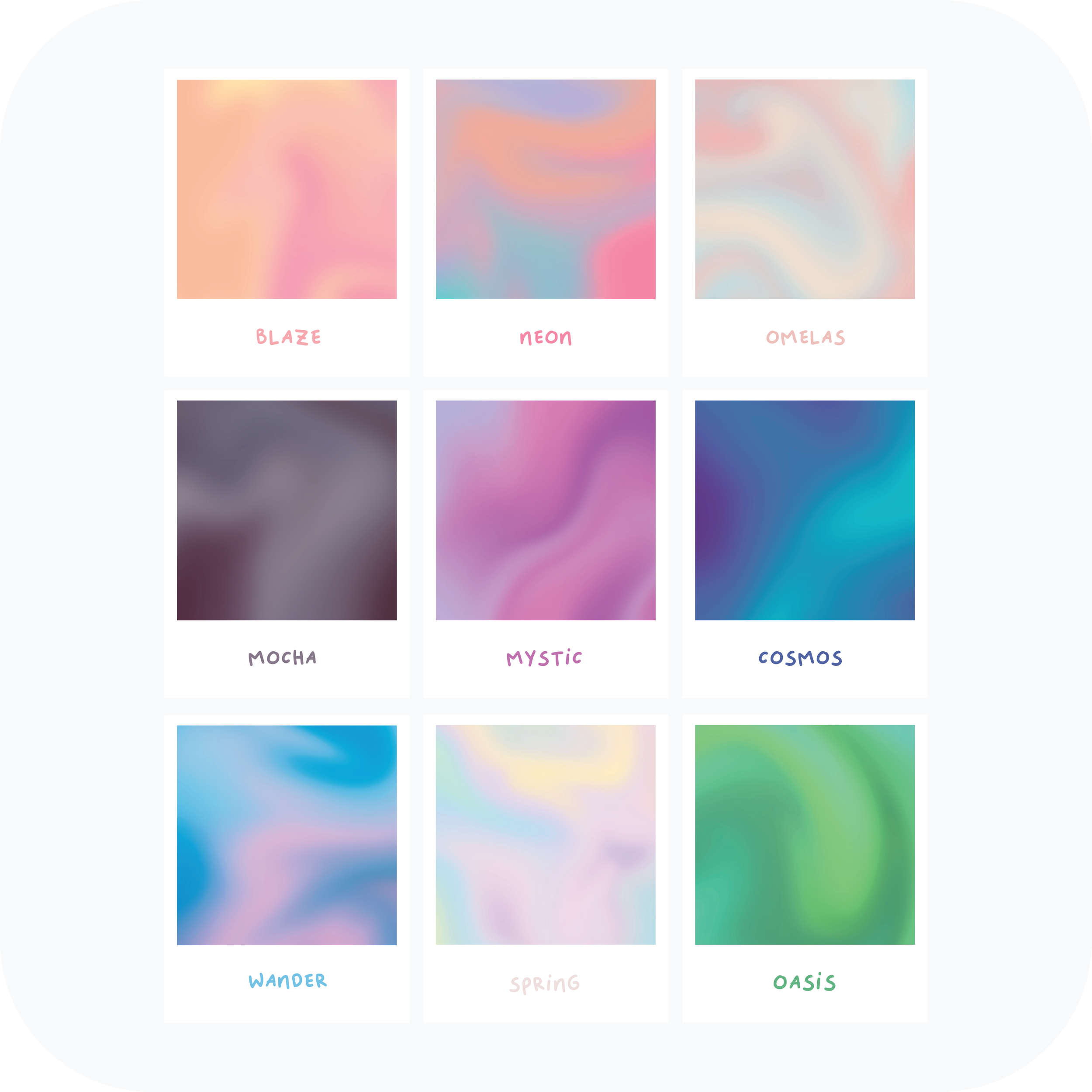 coquette palettes-01.png