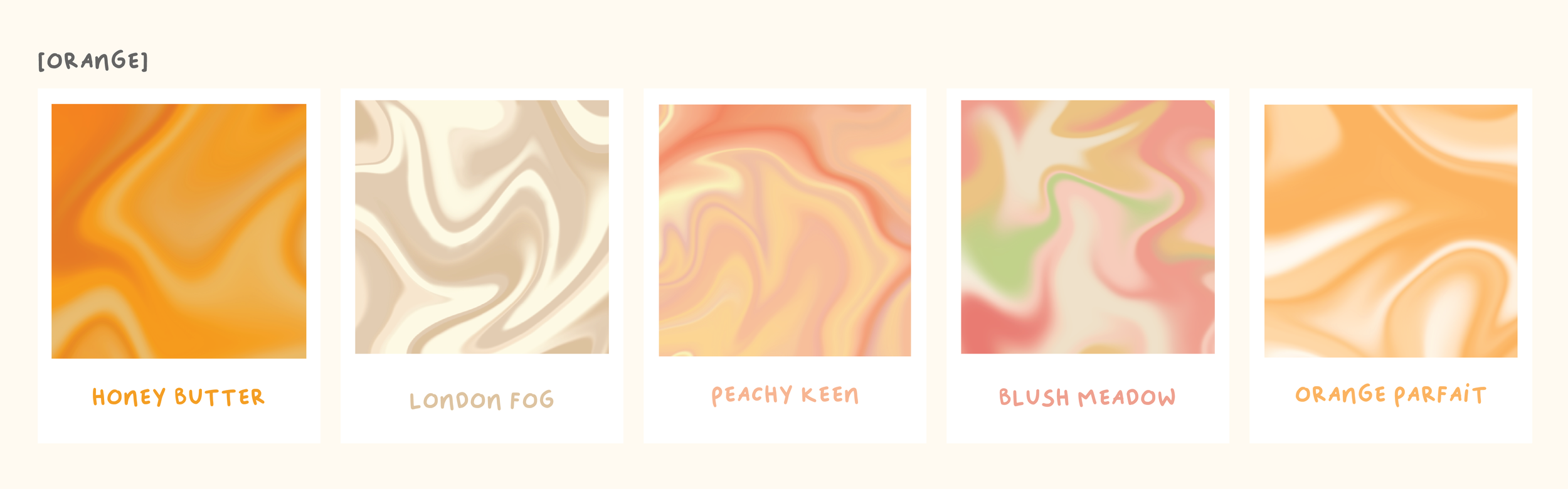 trinketpacks_swatch-09.png