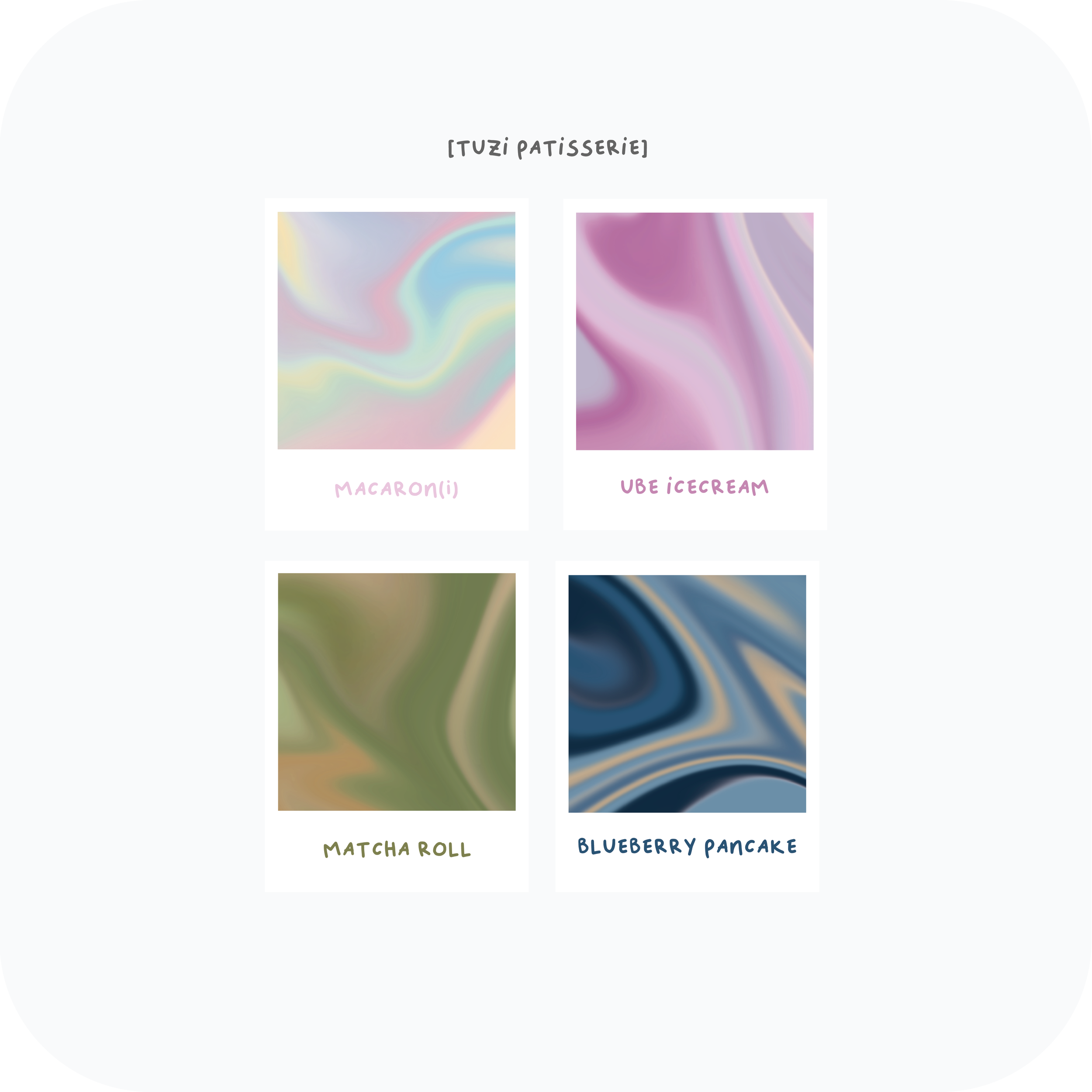 palette squares-13.png