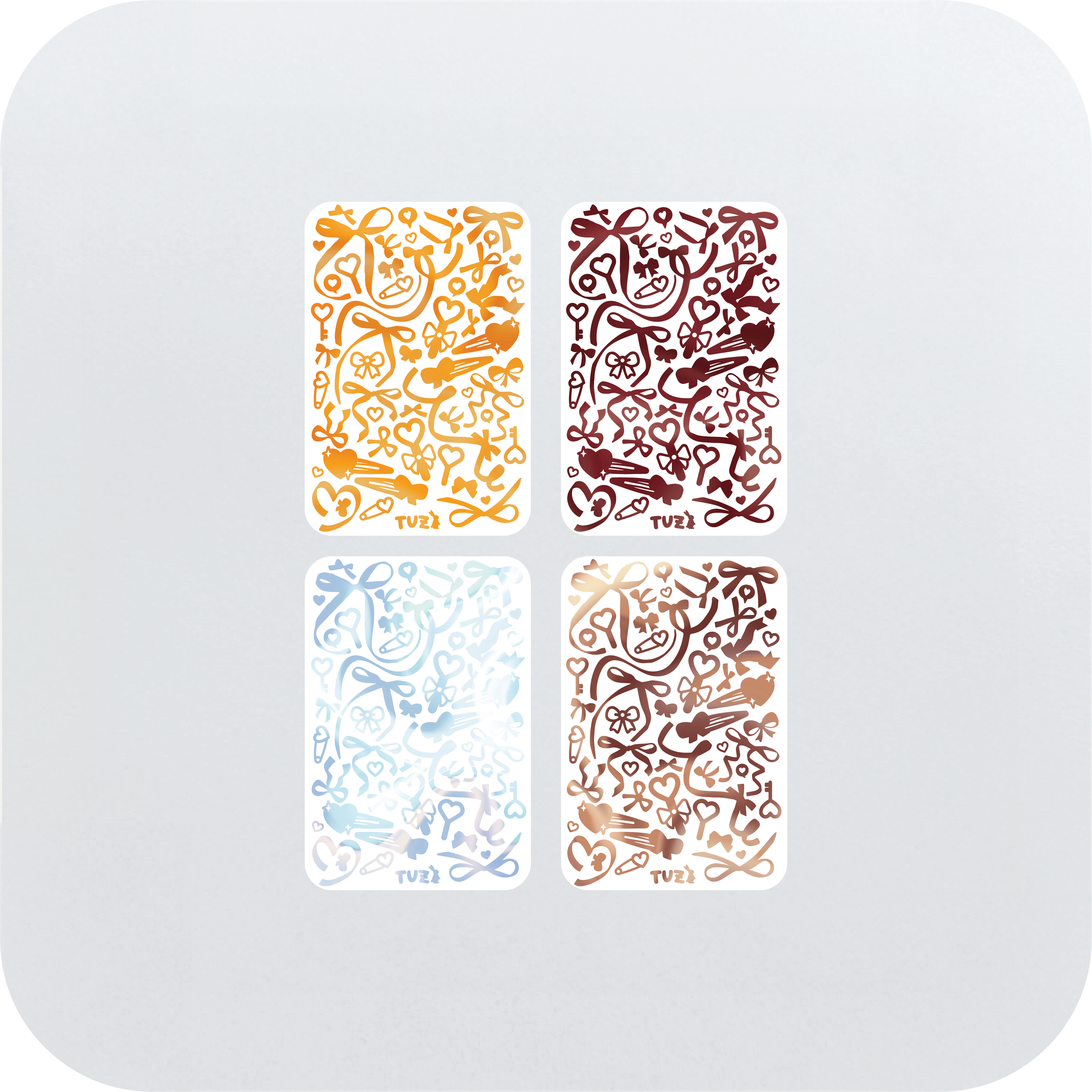 coquette-swatches_Artboard 7-10.png