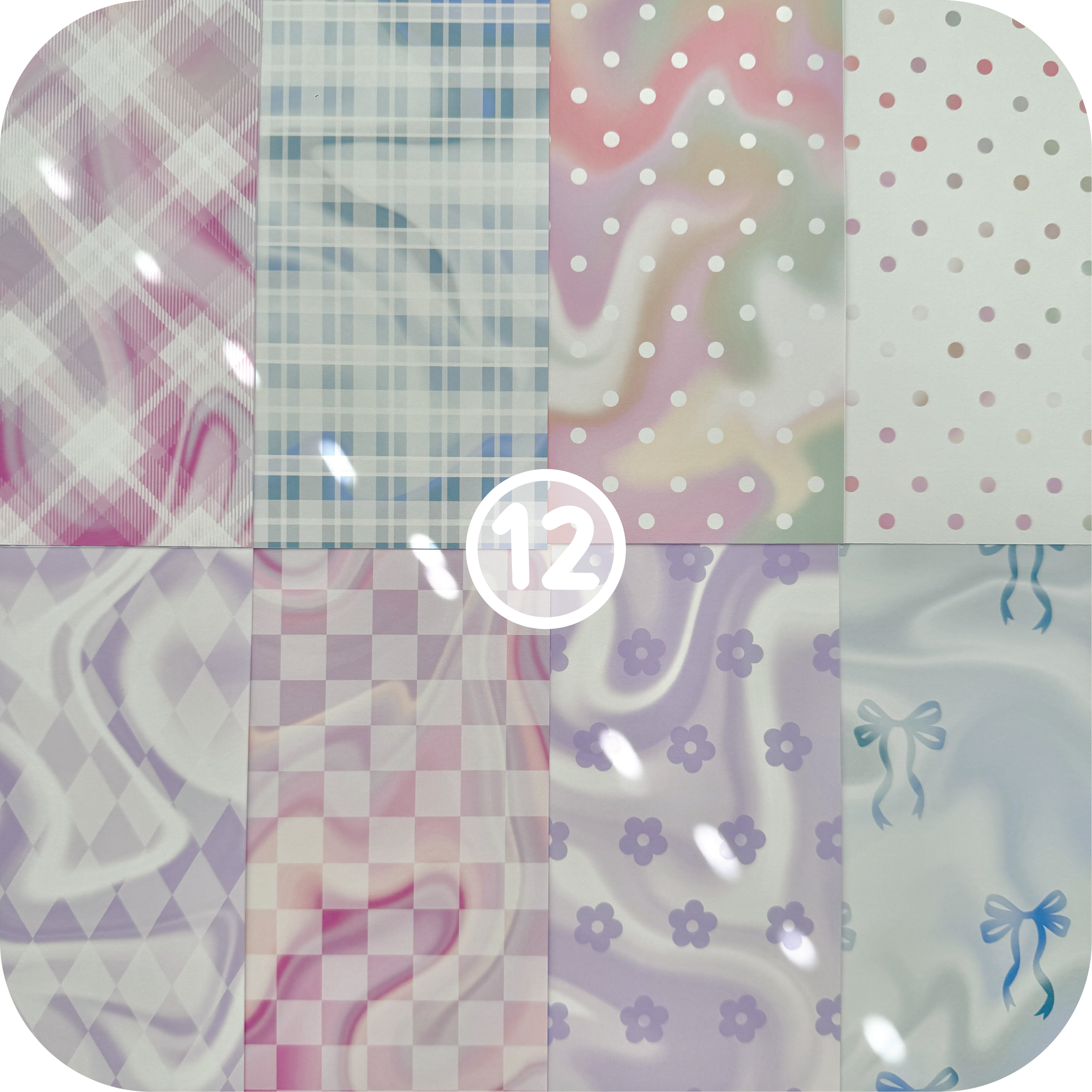 bgpaper-round-12.png