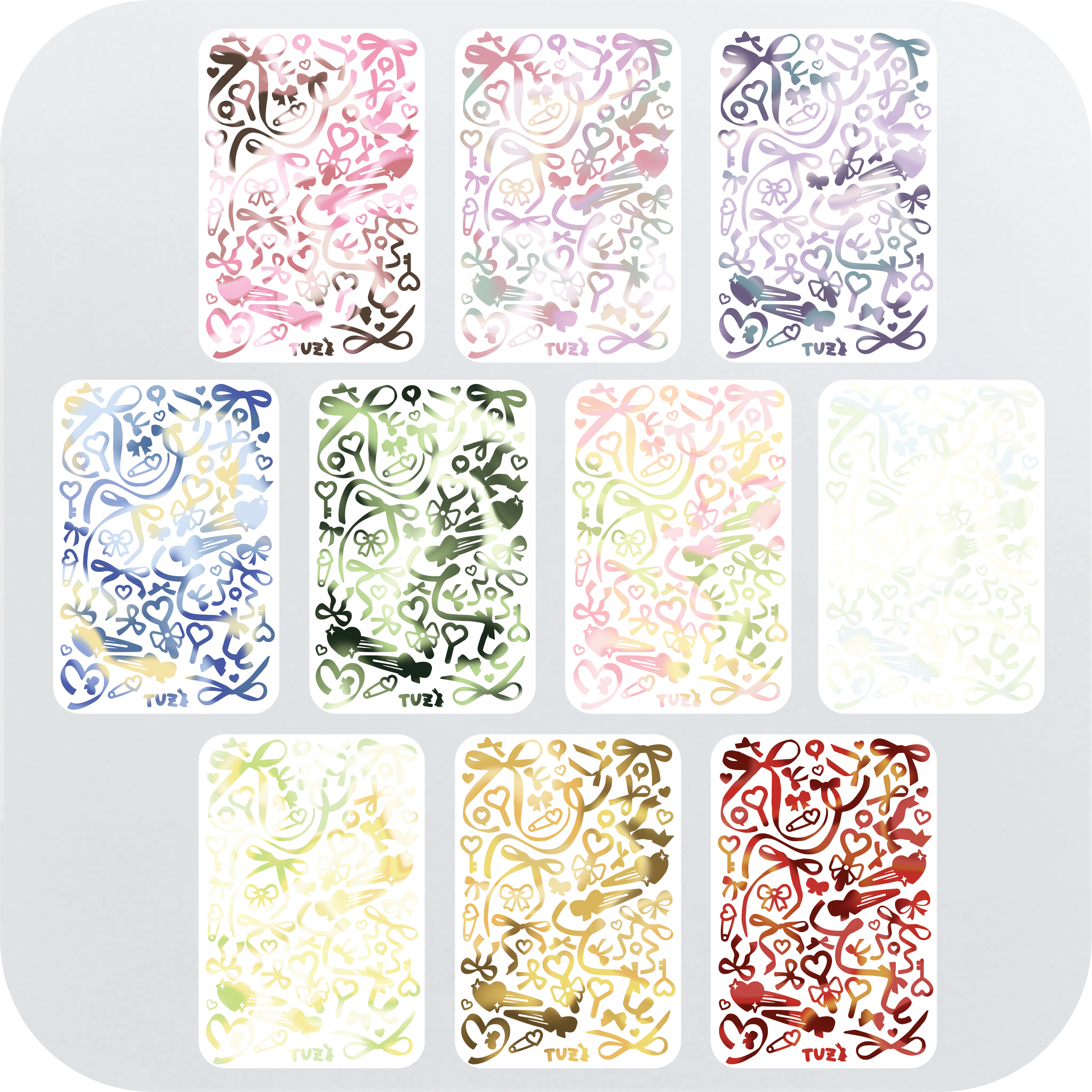 coquette-swatches_Artboard 7-01.png