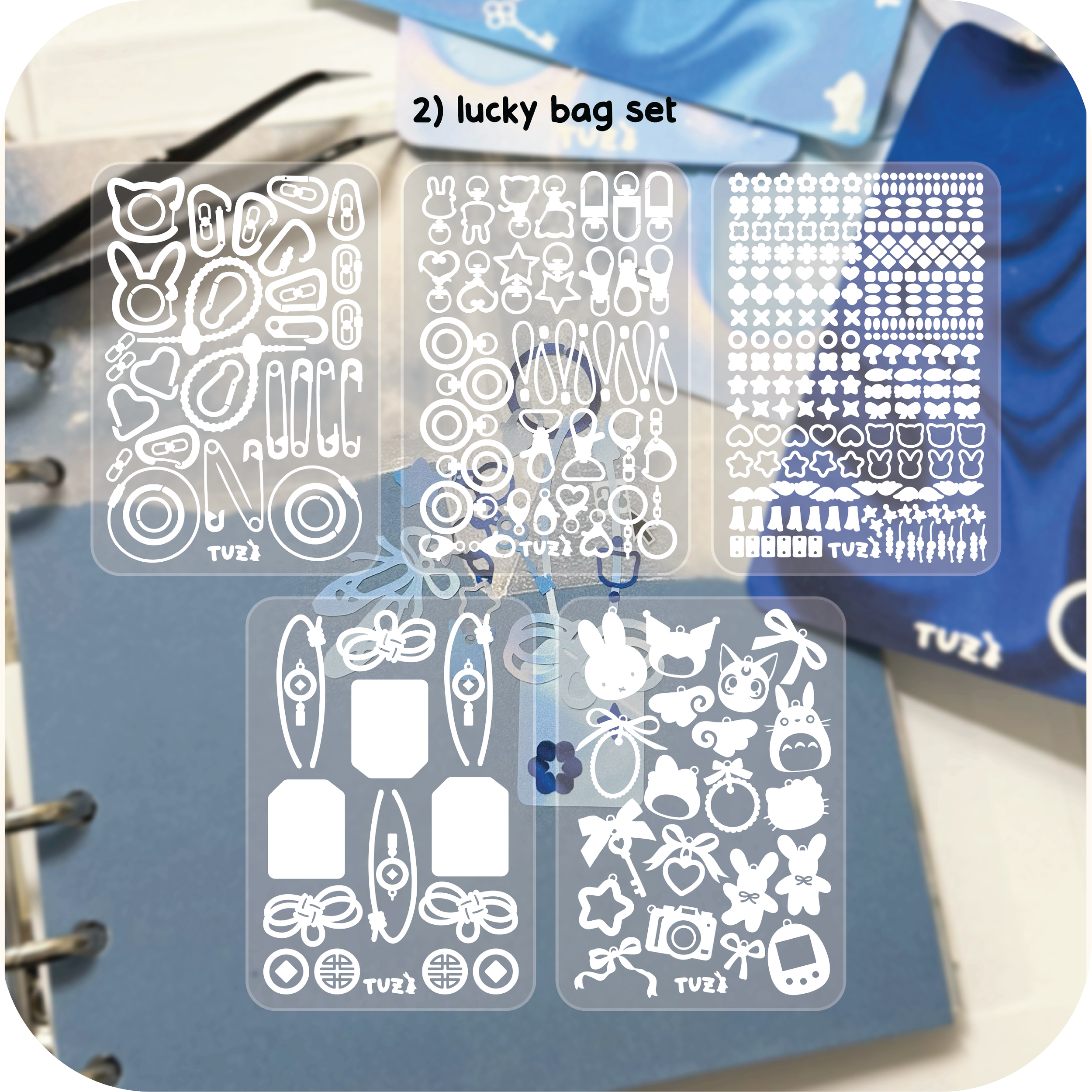 trinketcombo_round_-03.png