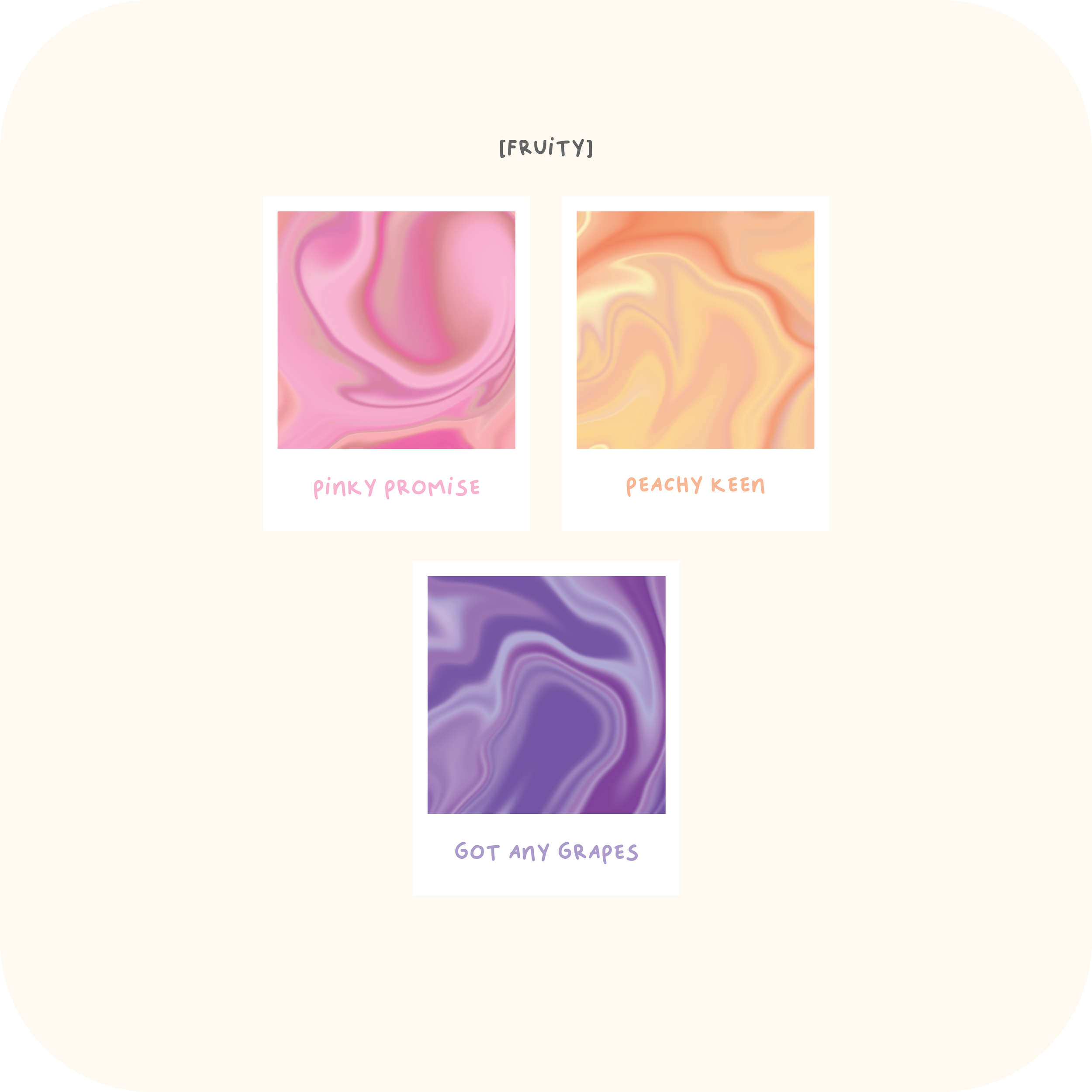 palette squares-02.png