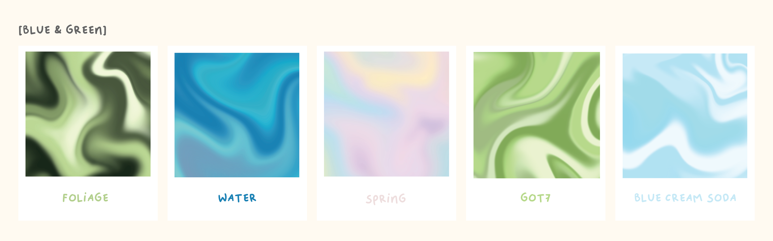 trinketpacks_swatch-23.png