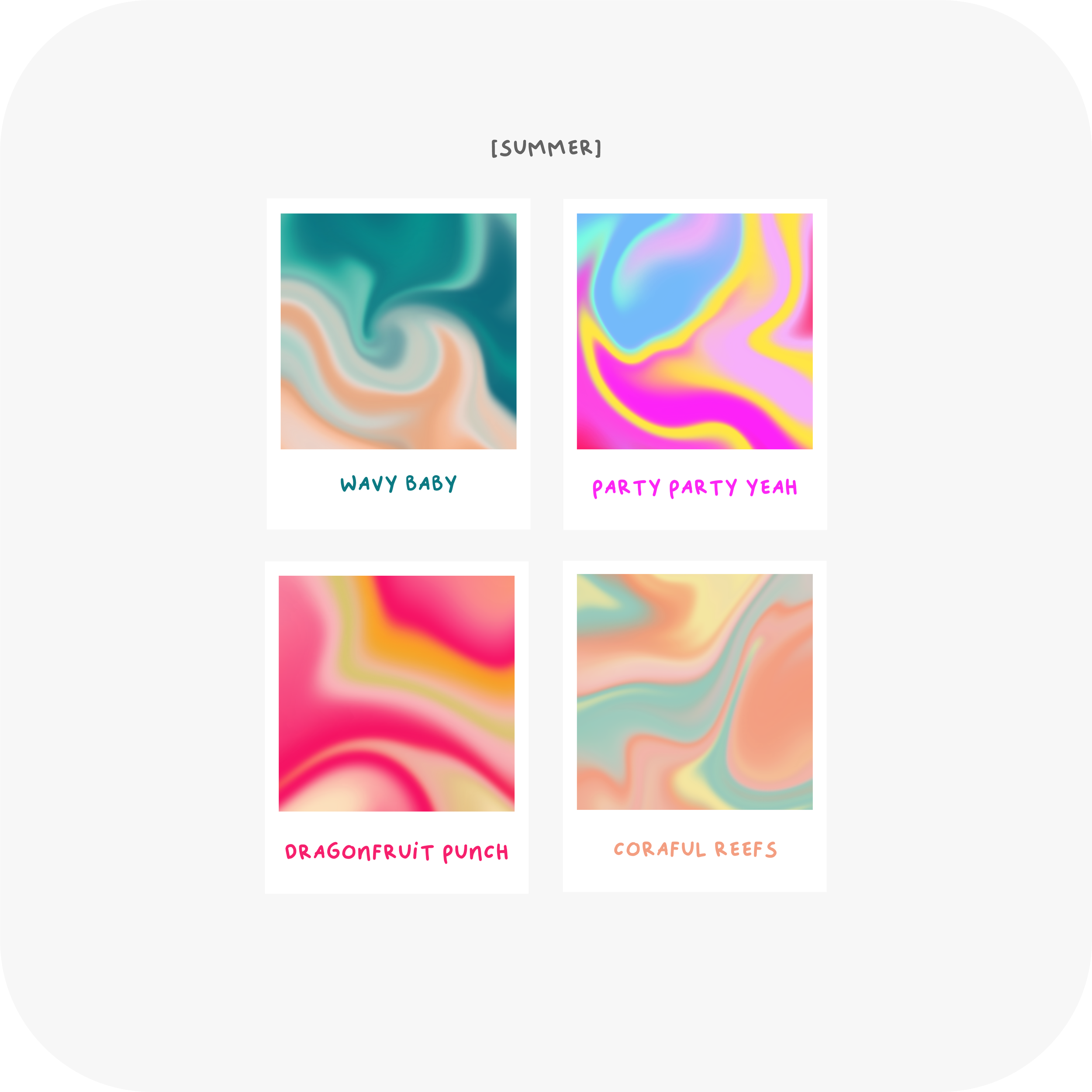 palette squares-06.png
