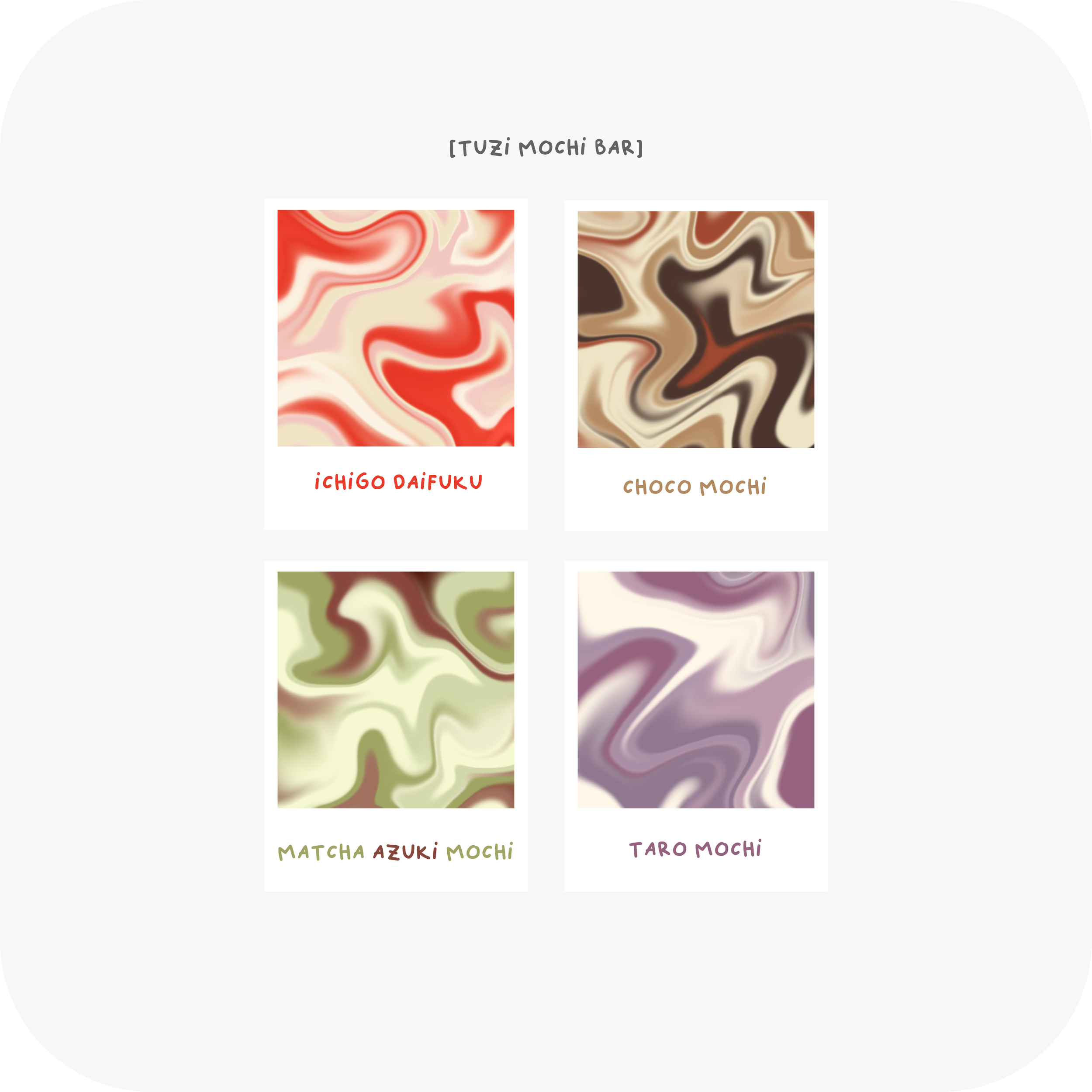 tuzi mochi palette.png